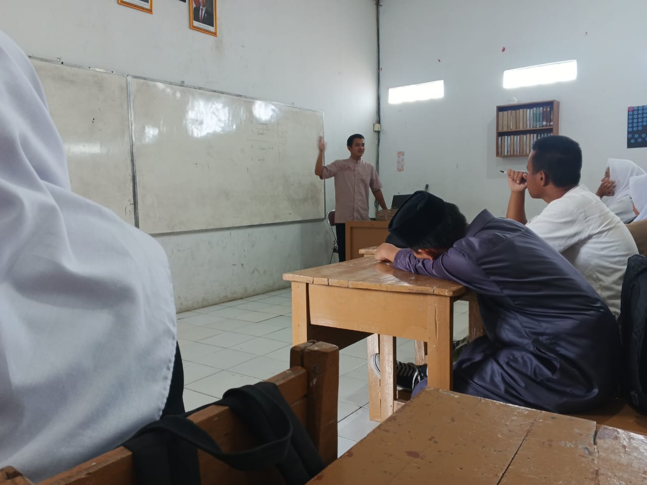 Foto
