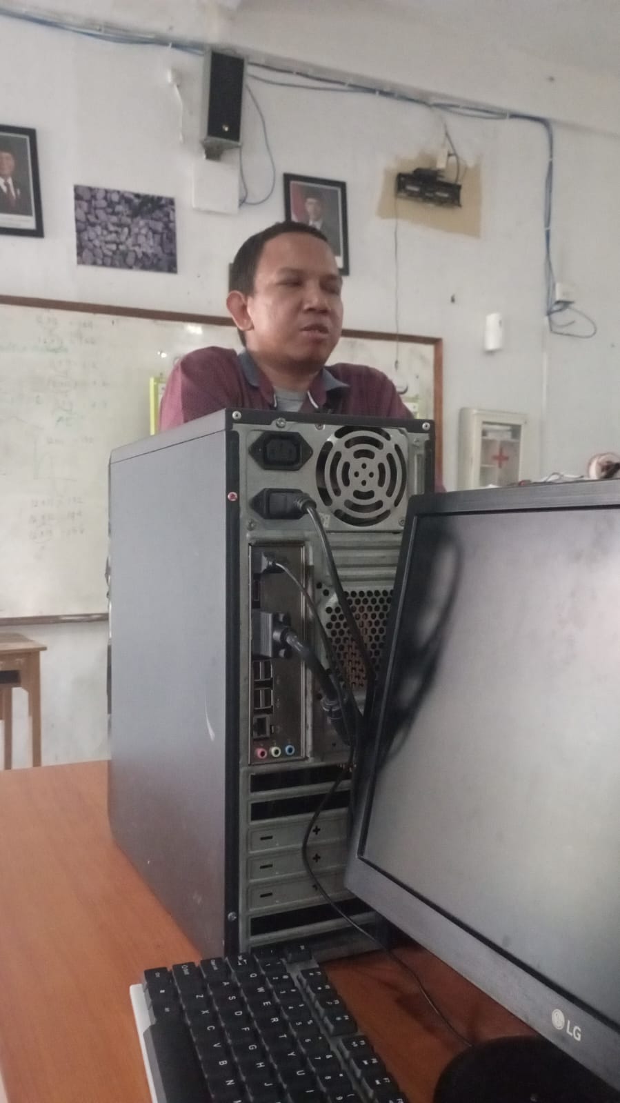 Foto