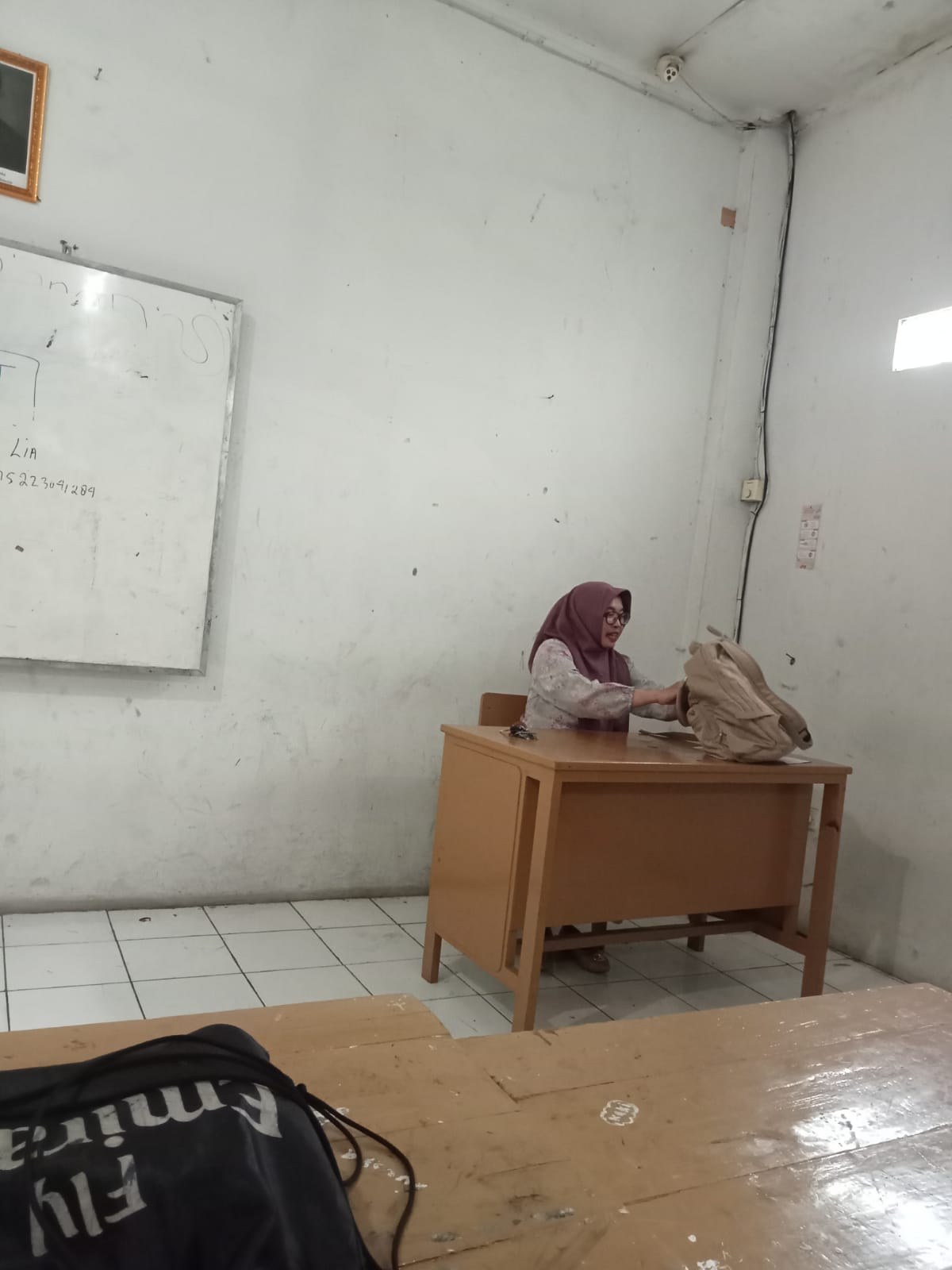 Foto