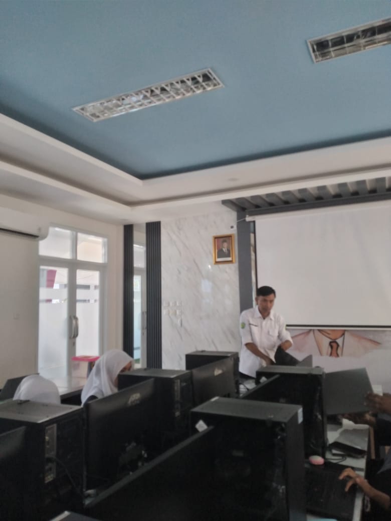Foto