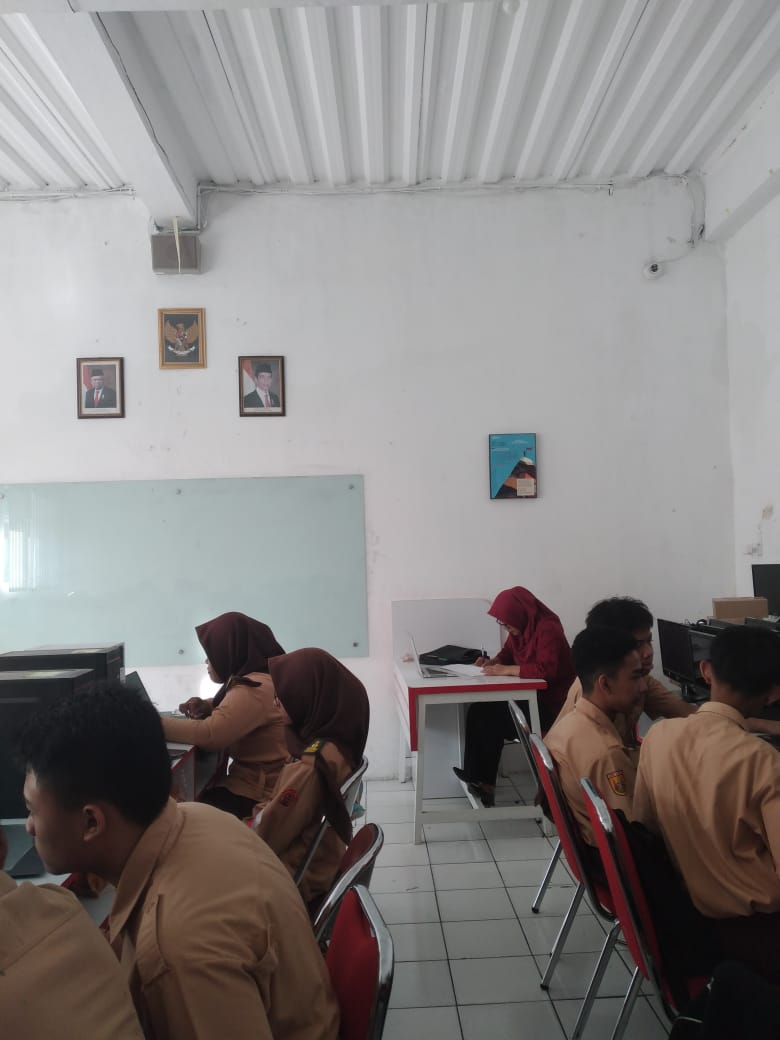 Foto