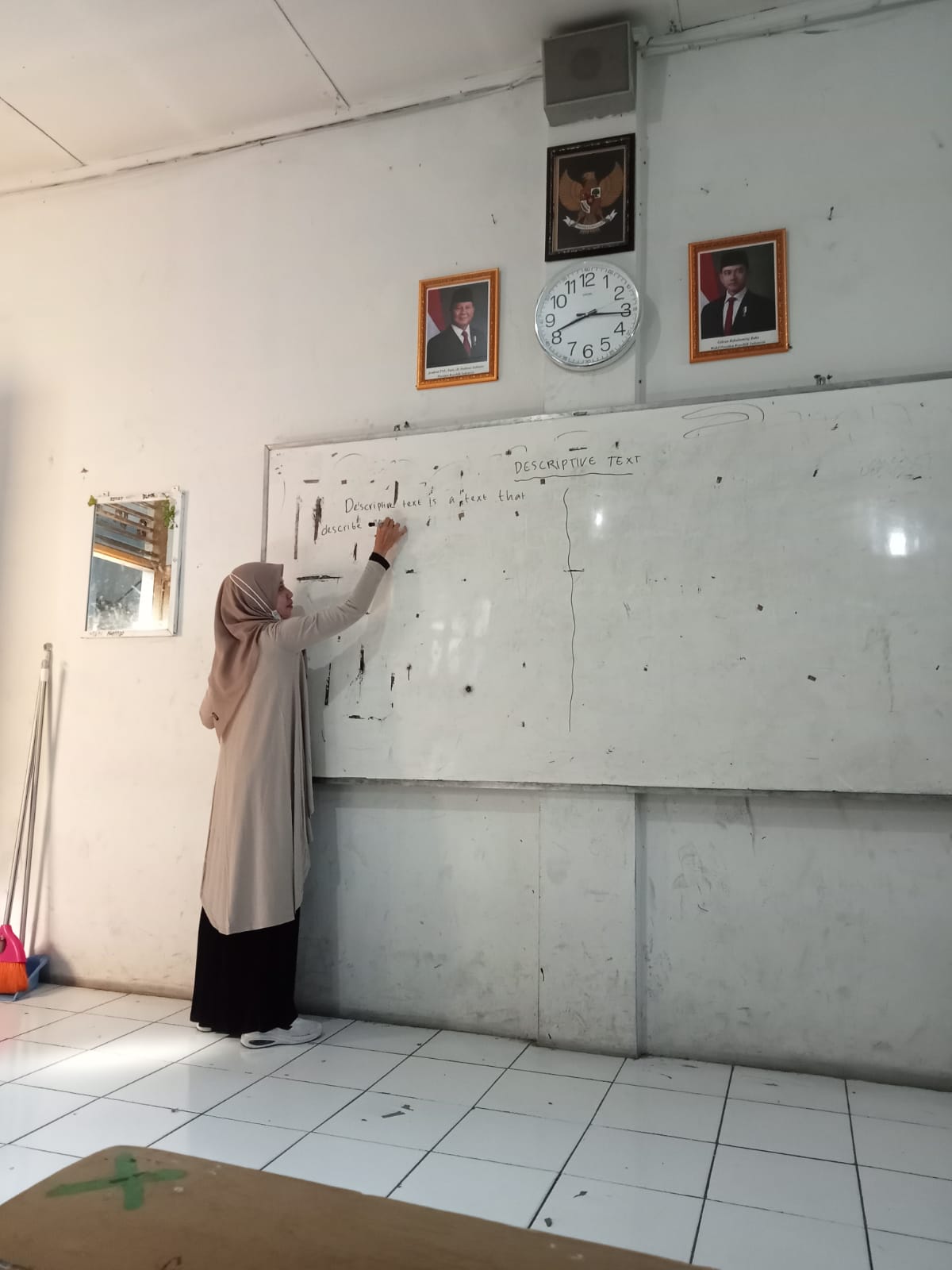 Foto