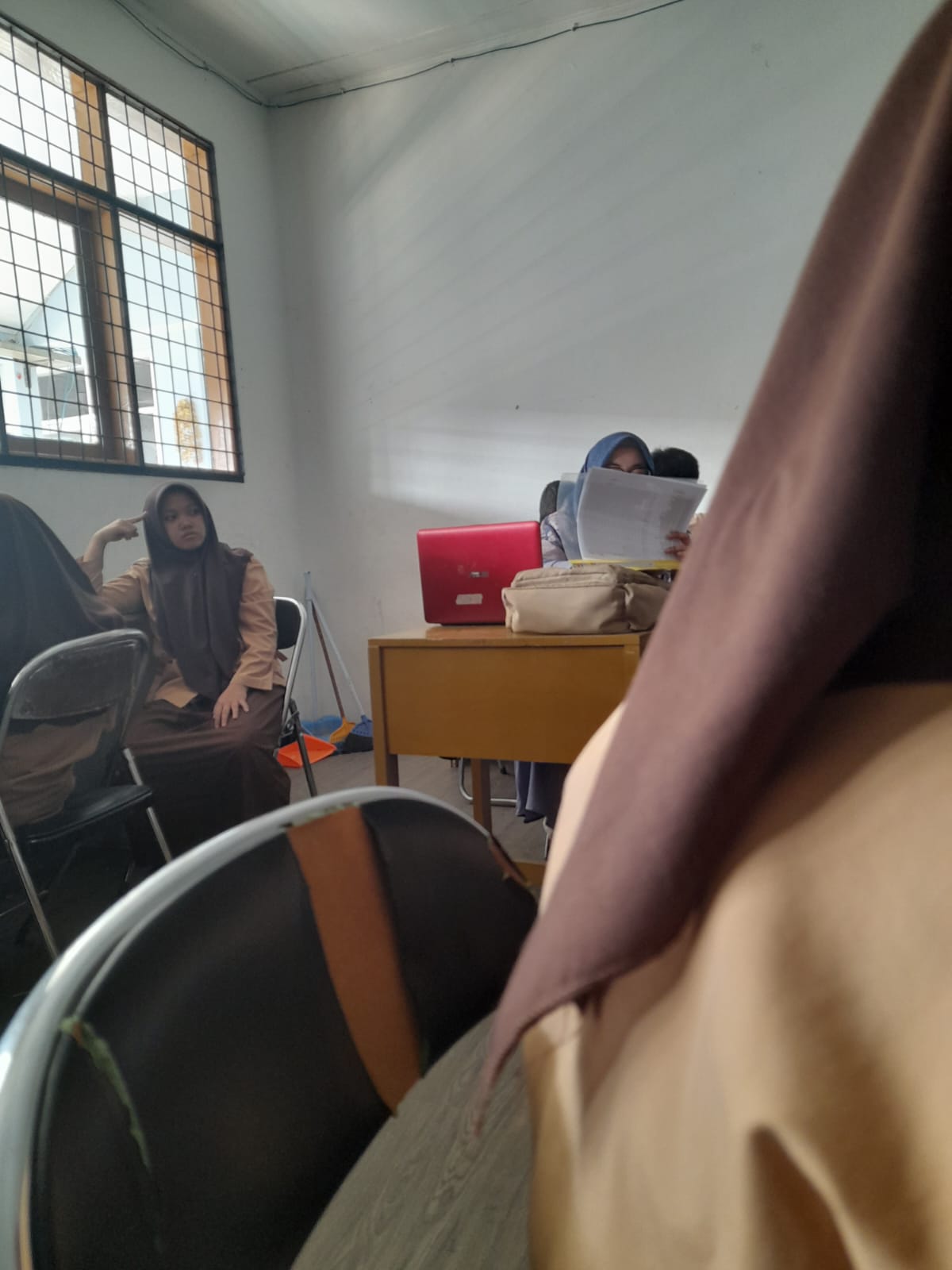 Foto