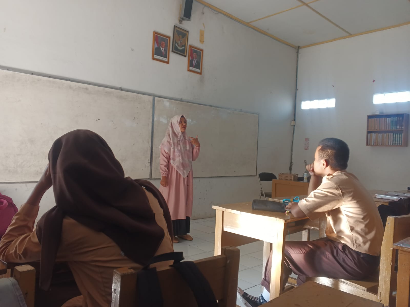 Foto