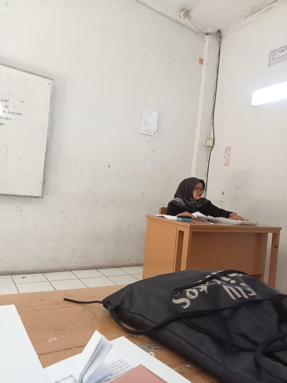Foto