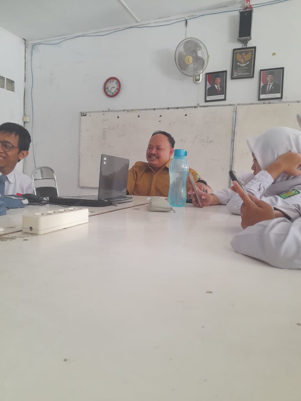 Foto