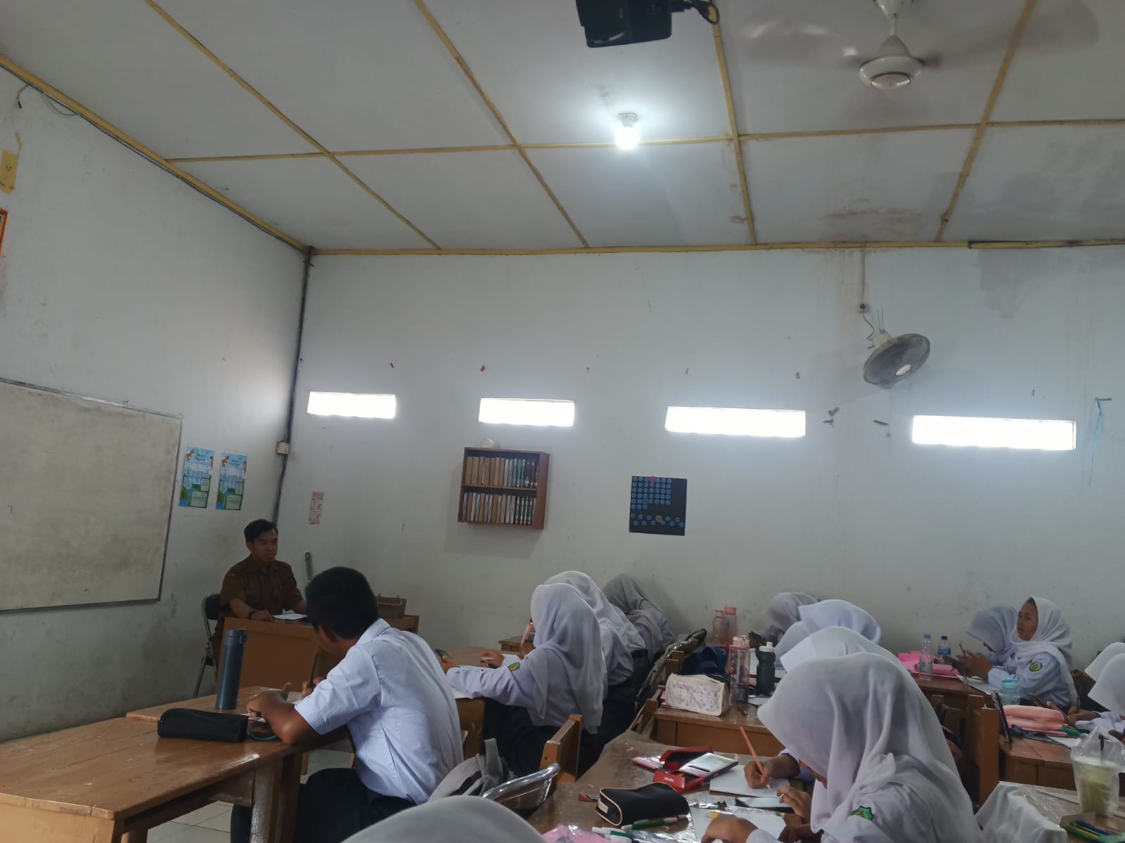 Foto