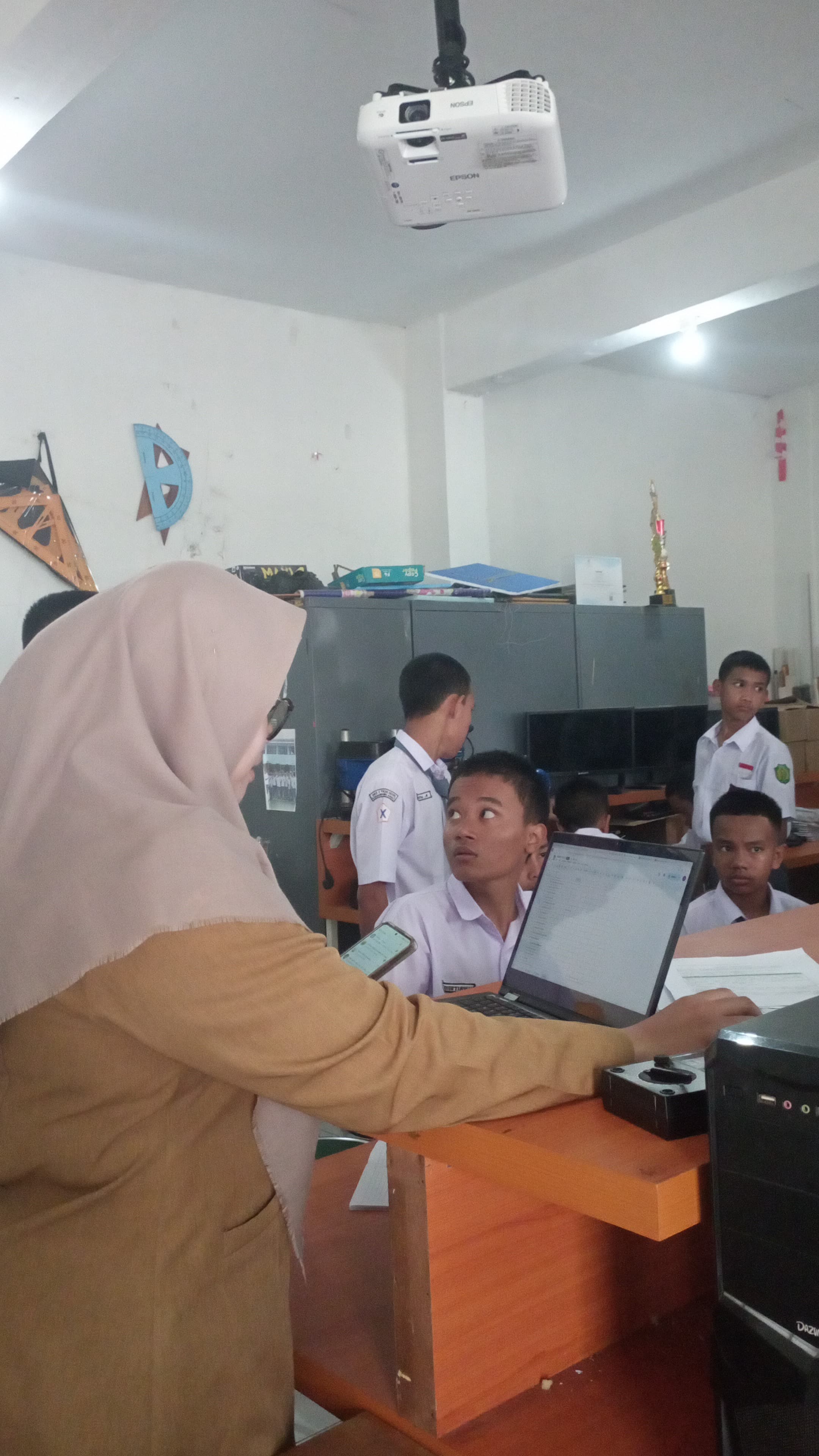 Foto