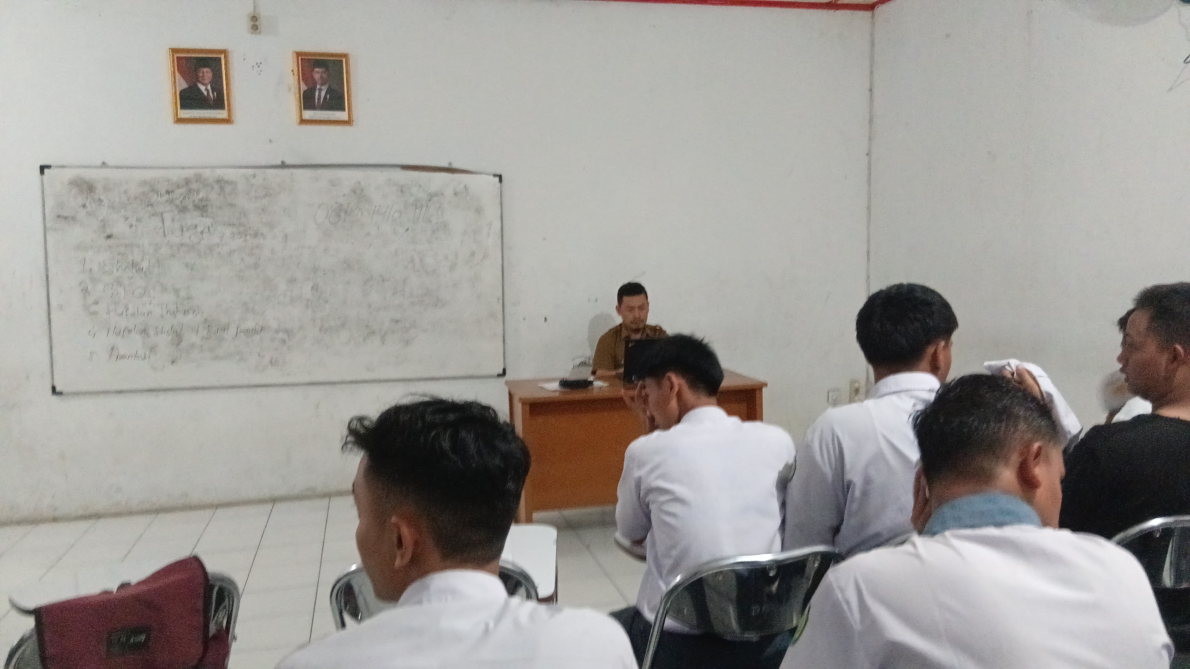 Foto