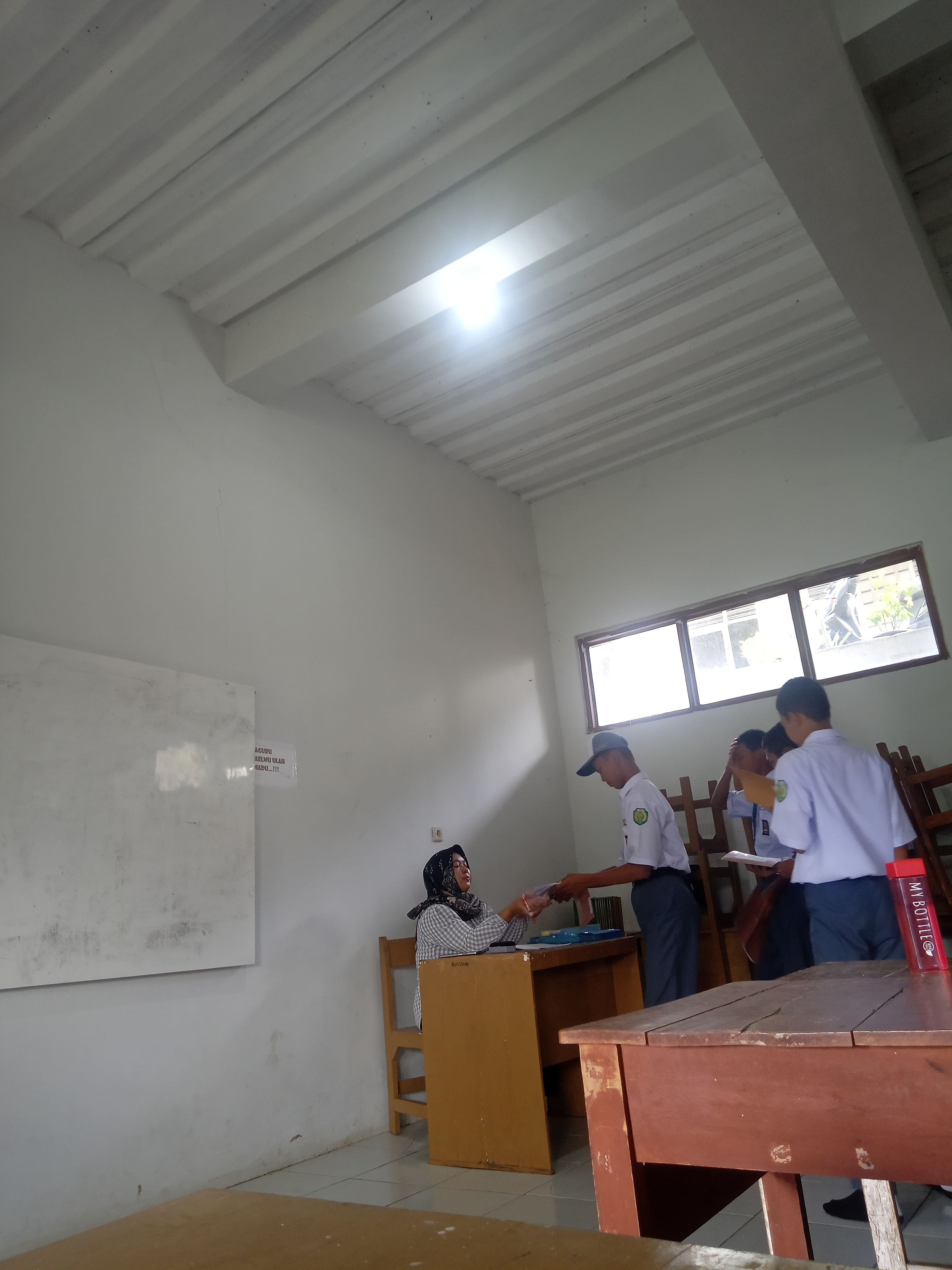 Foto