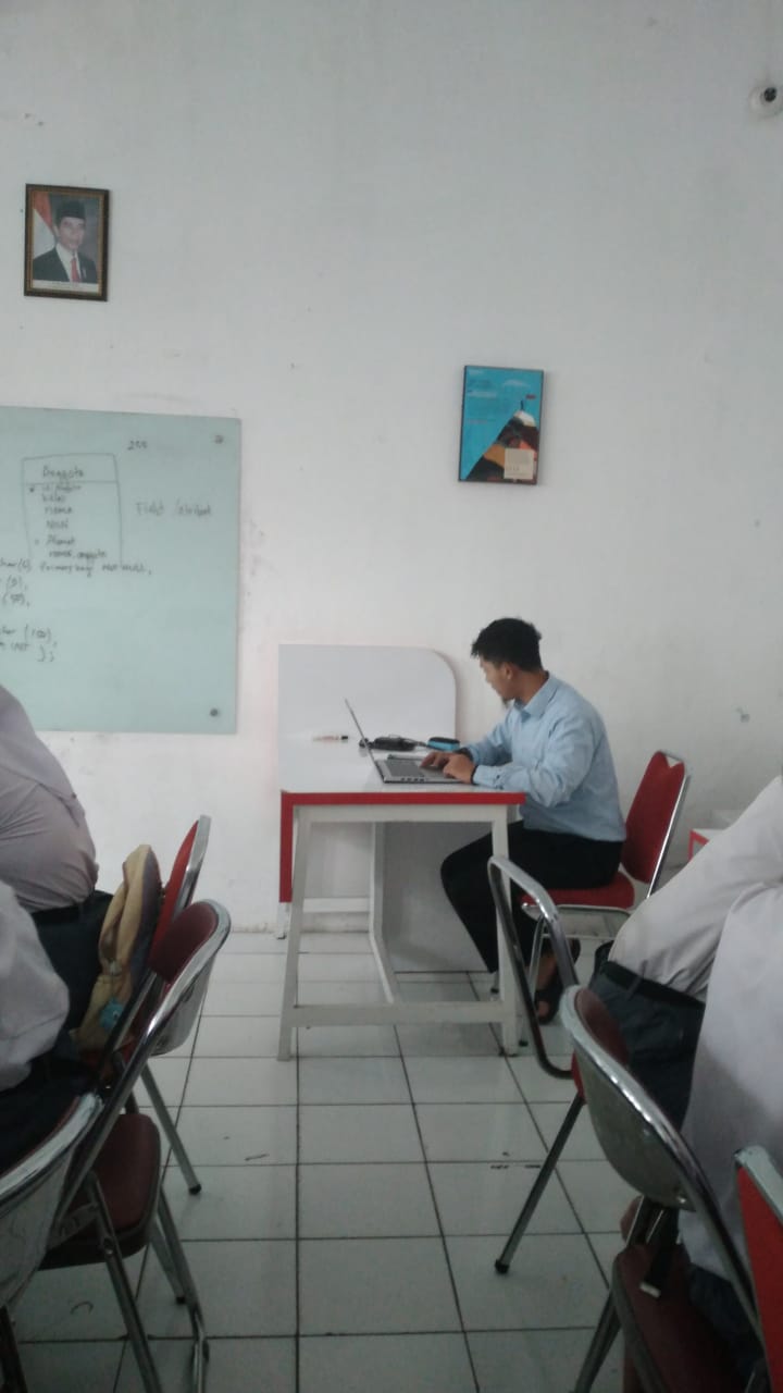 Foto