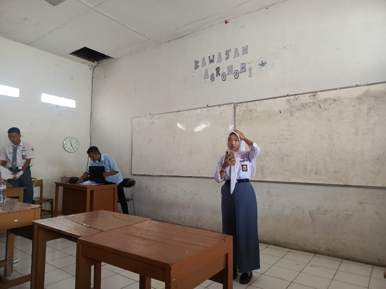 Foto