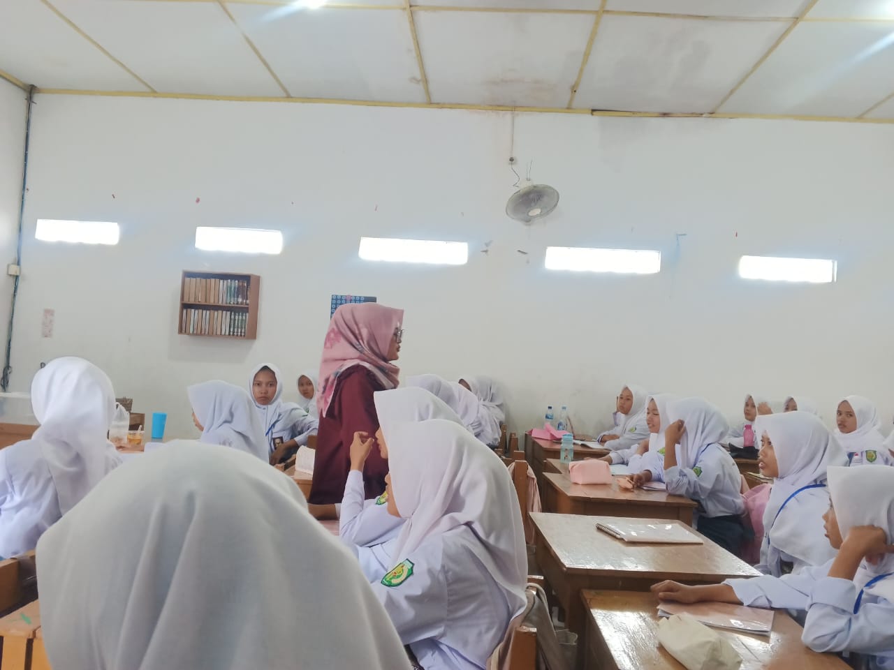 Foto