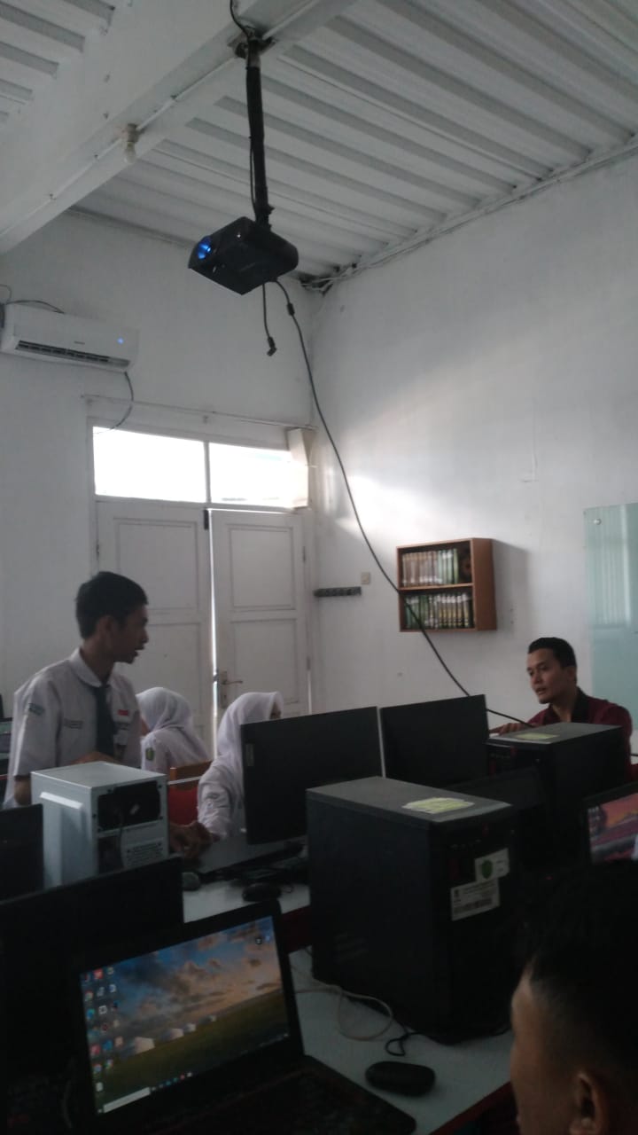 Foto