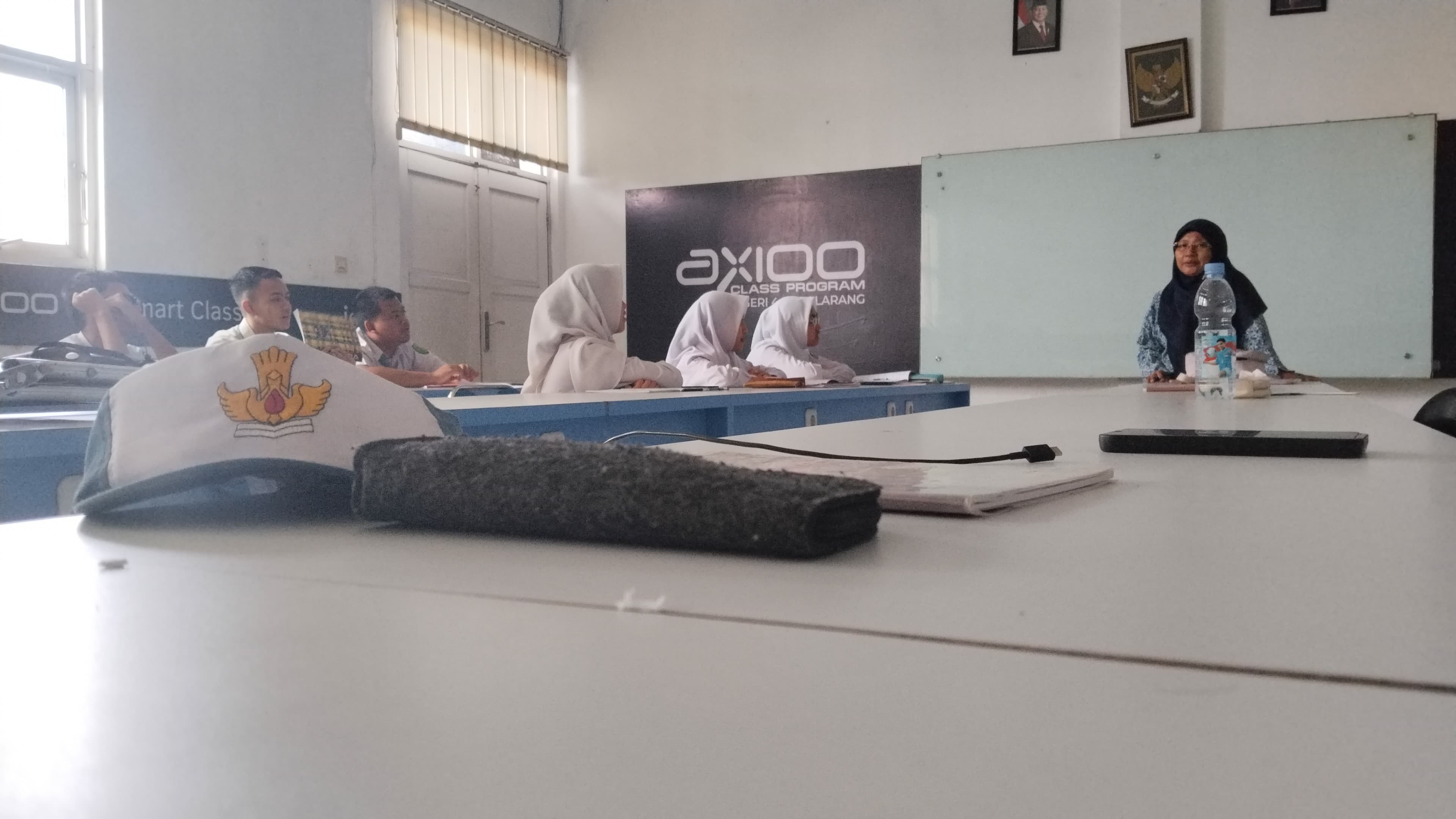 Foto