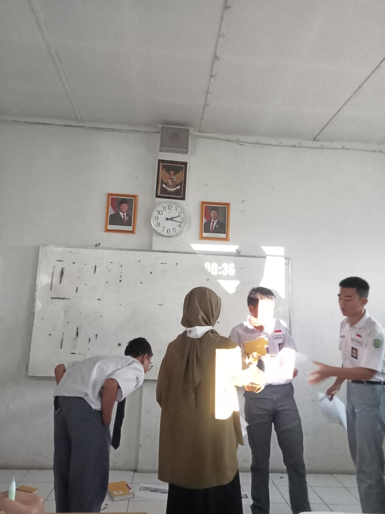 Foto