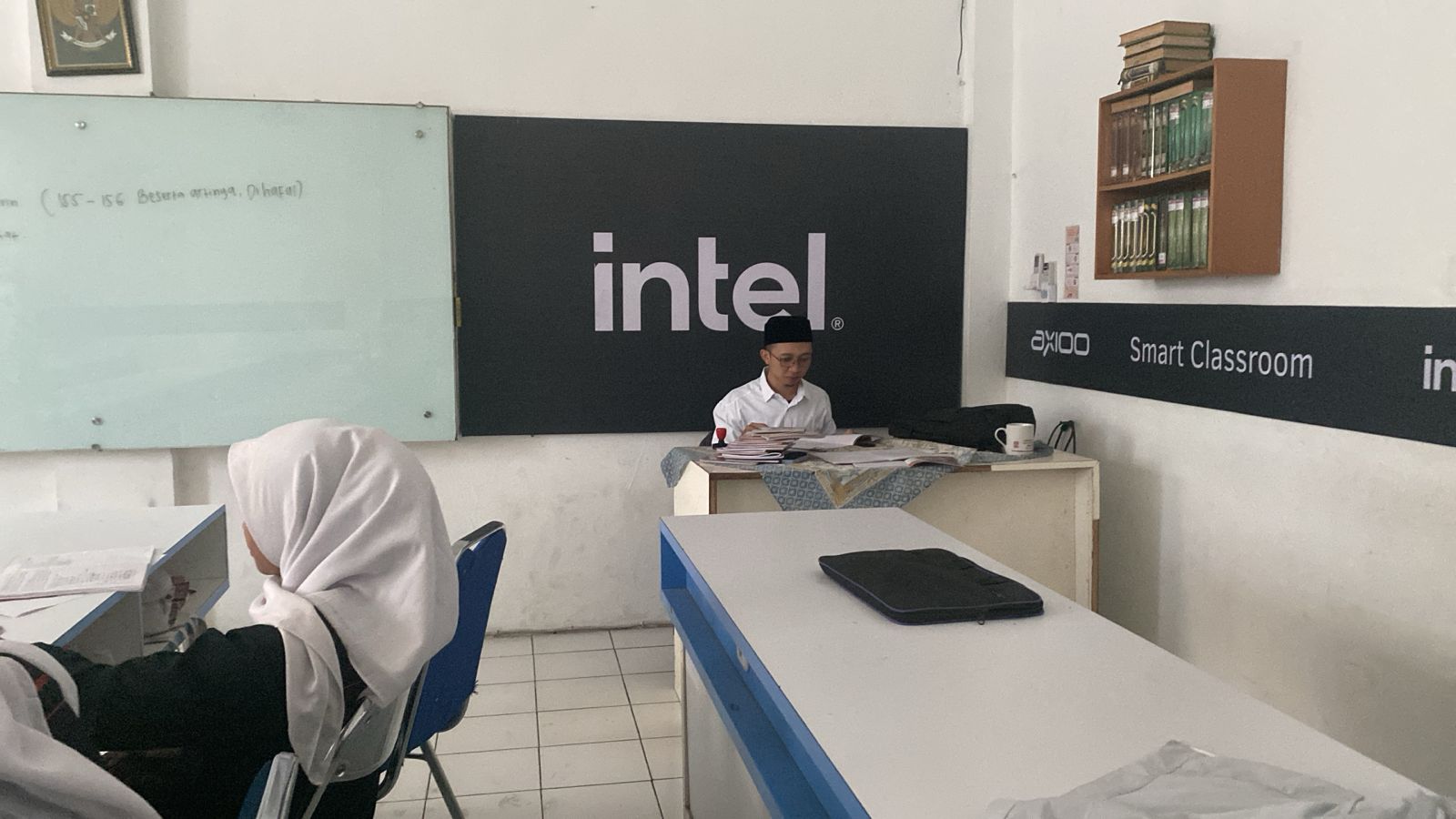 Foto