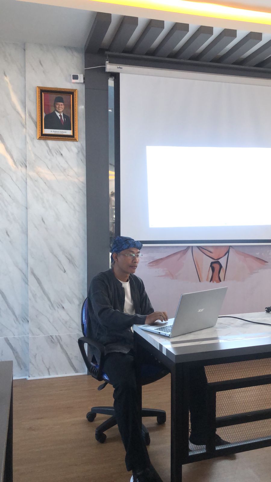 Foto