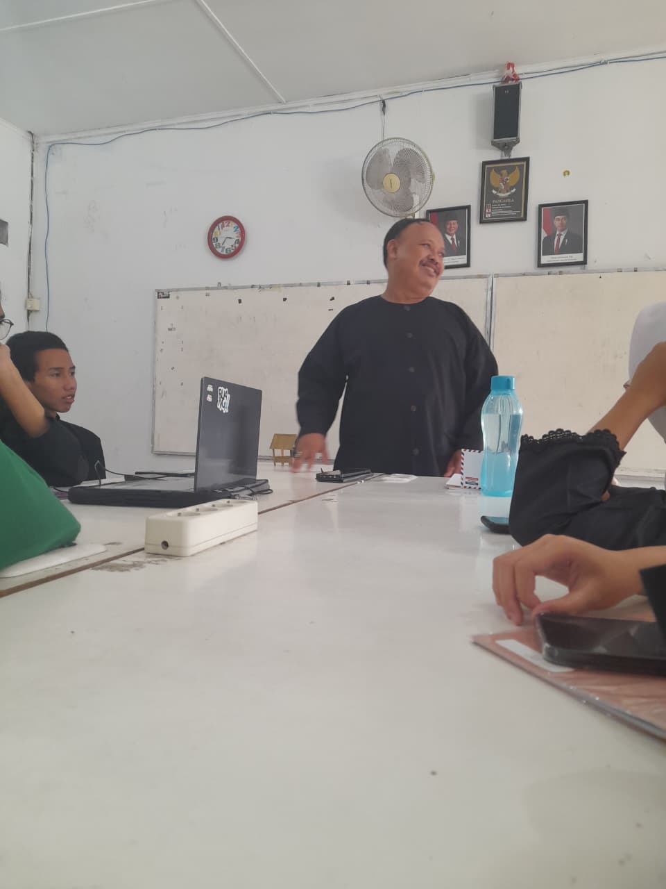 Foto
