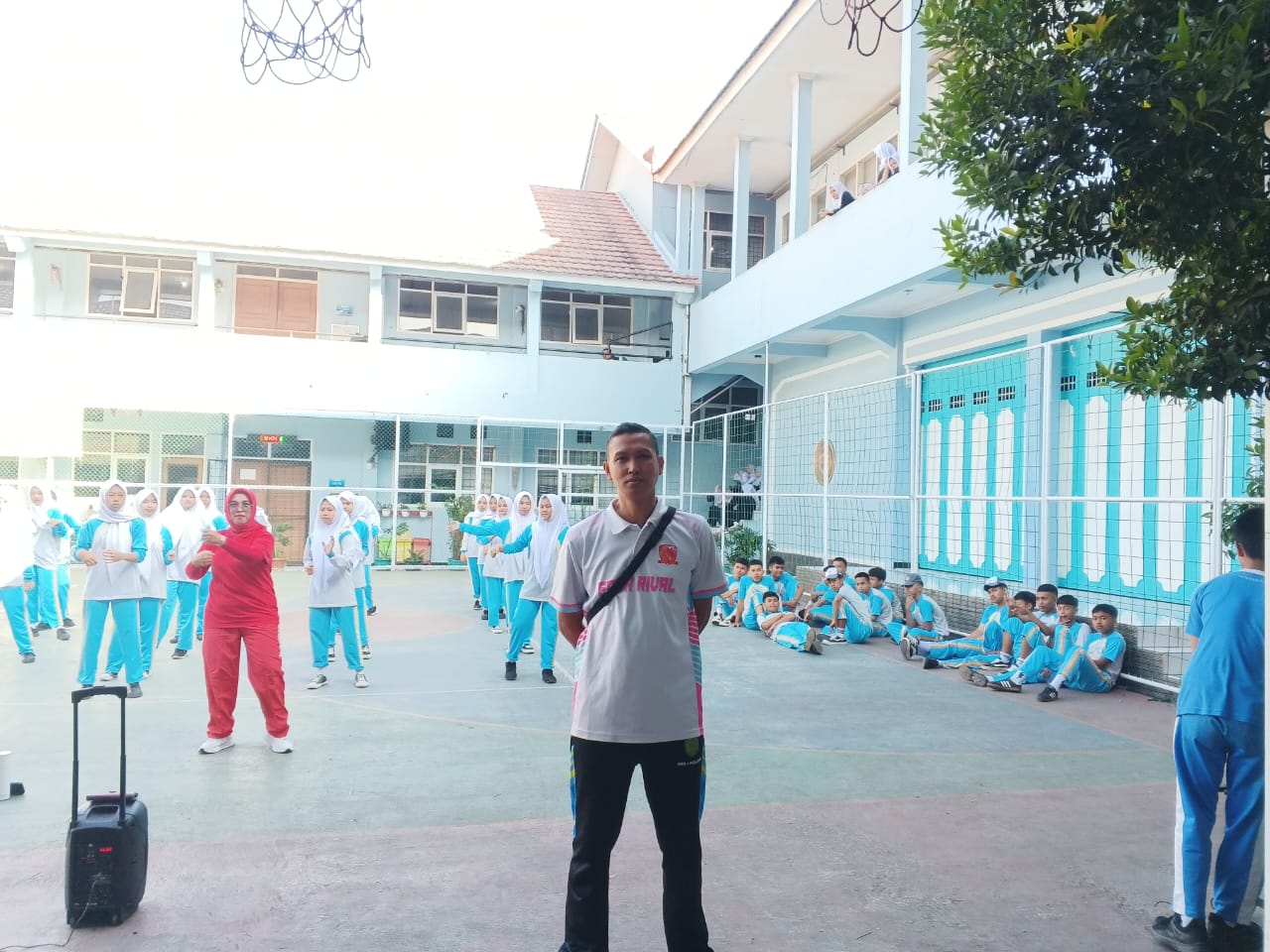 Foto