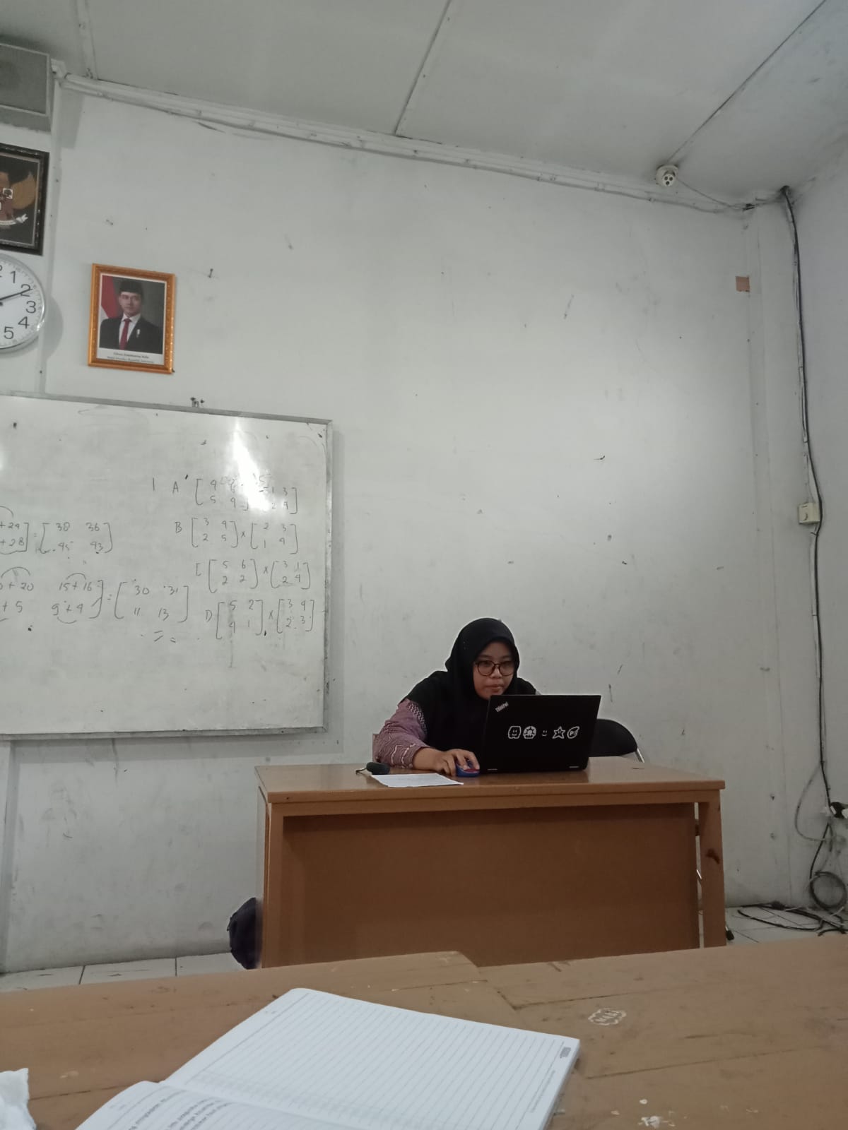 Foto