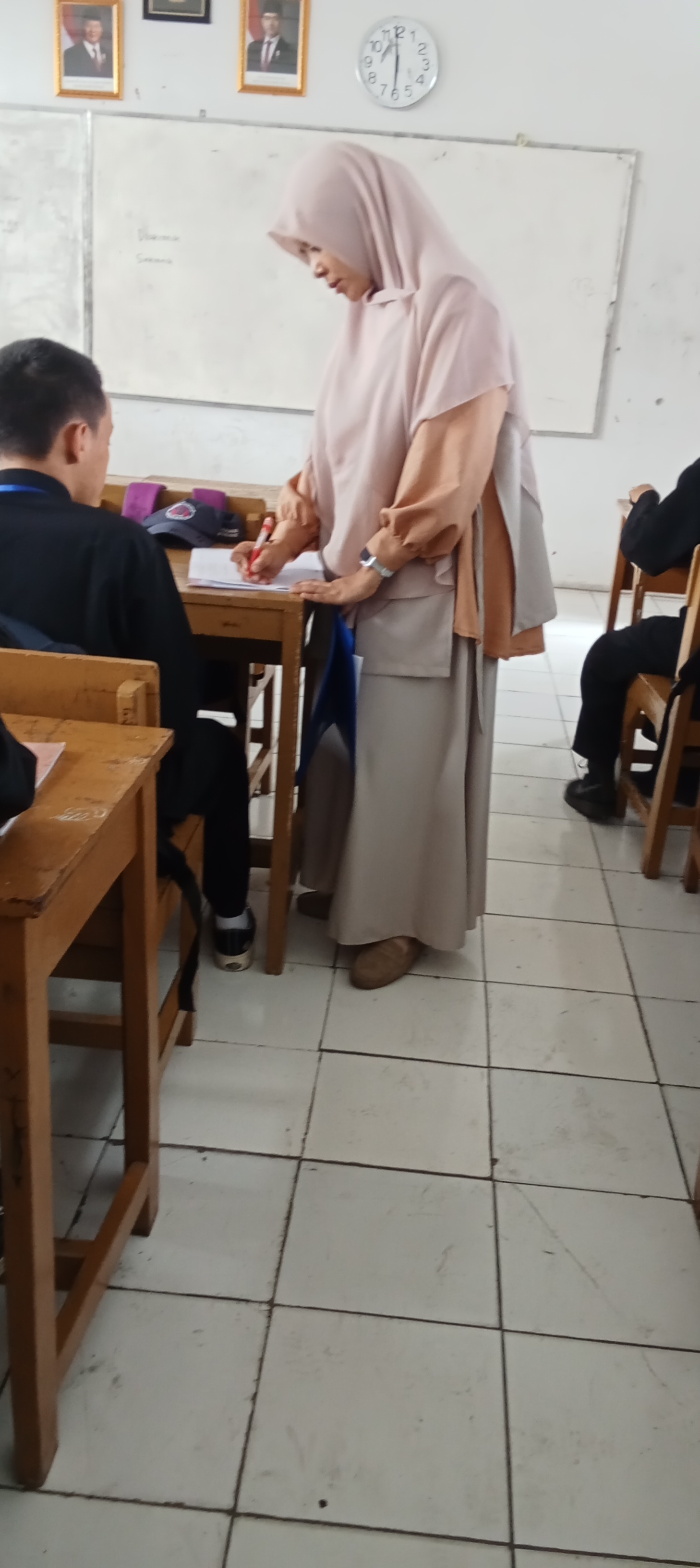 Foto