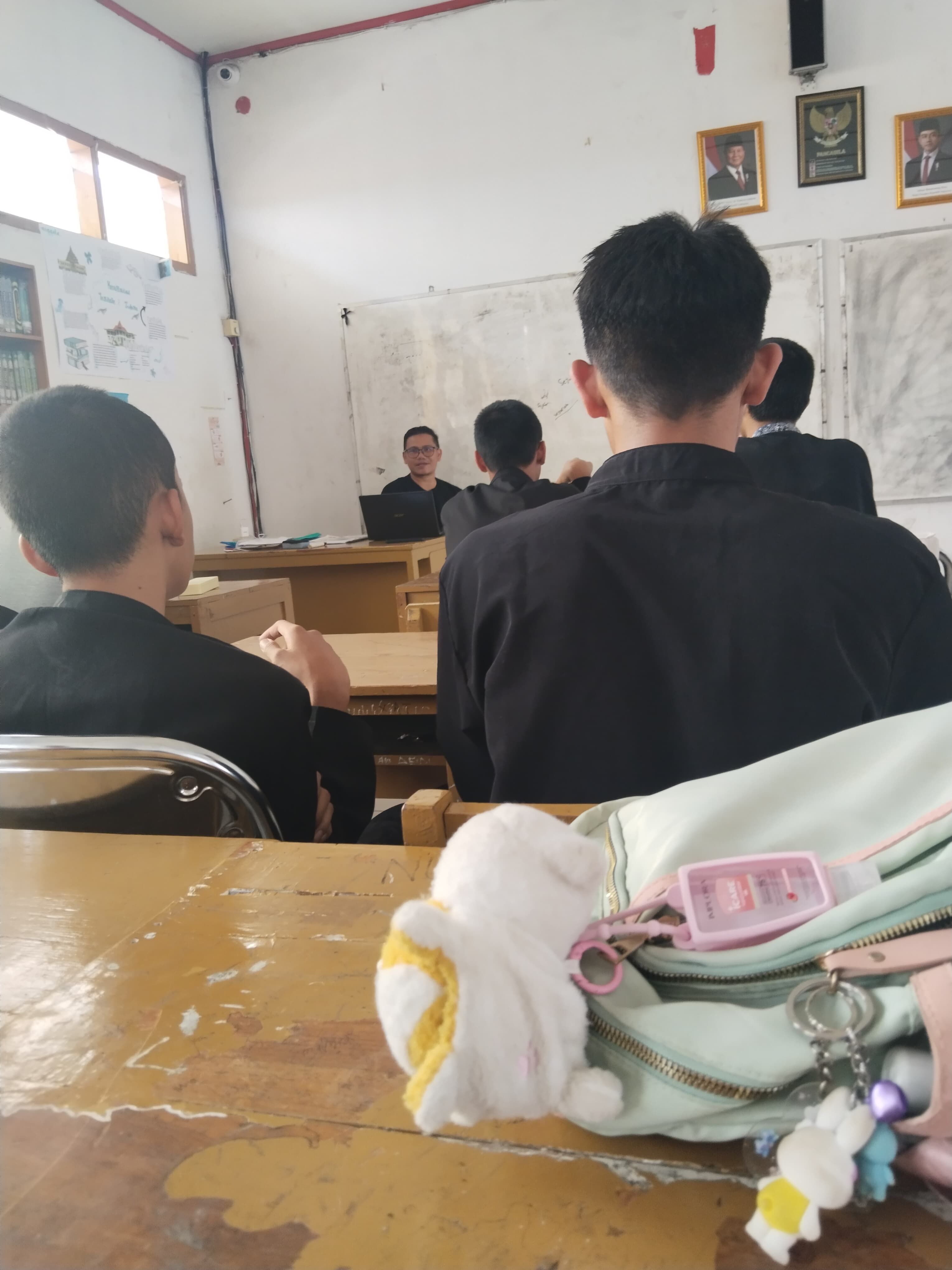 Foto