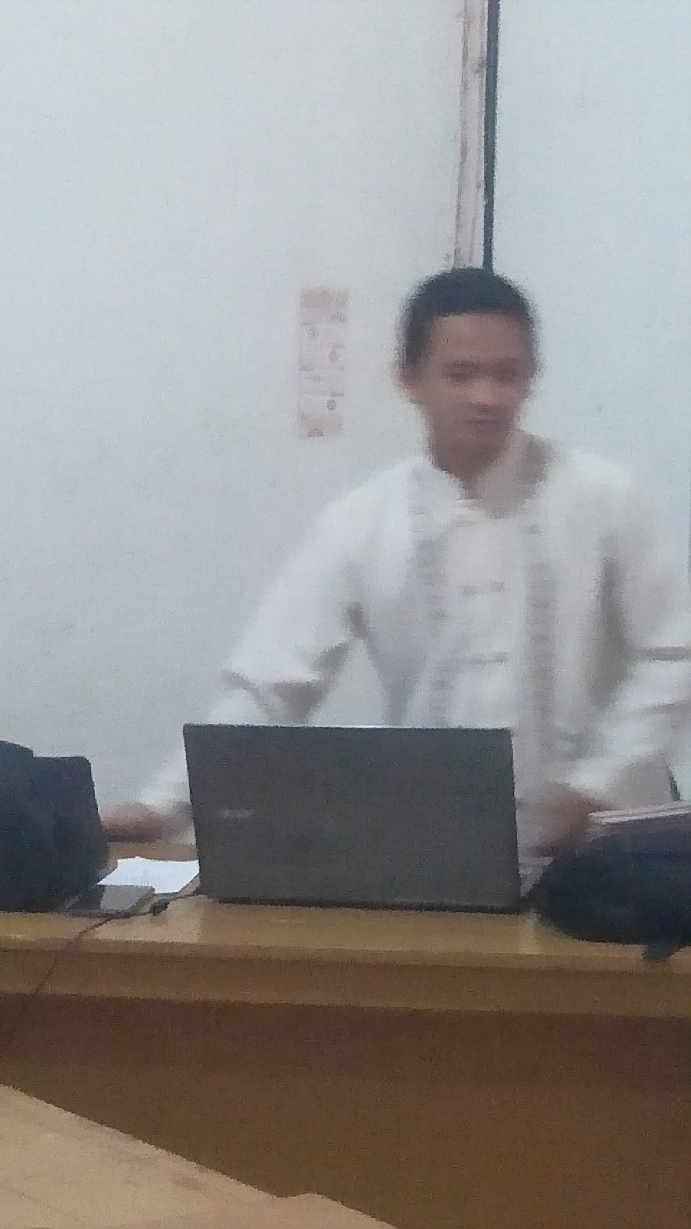 Foto