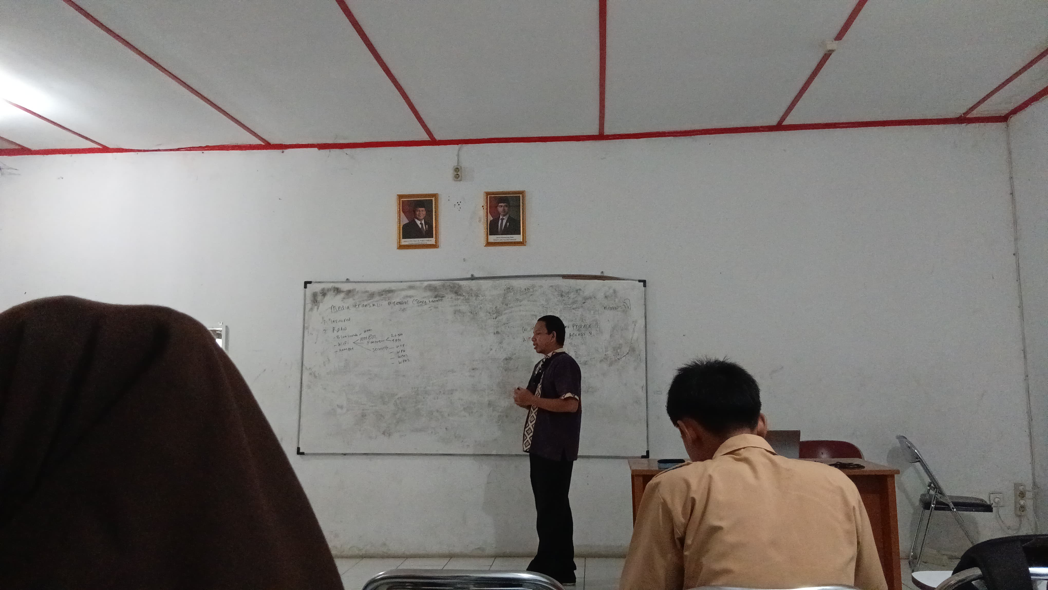 Foto