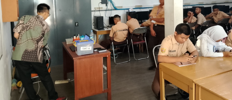Foto