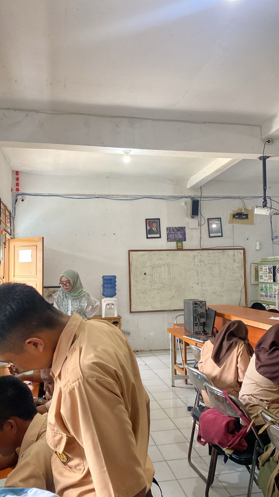 Foto