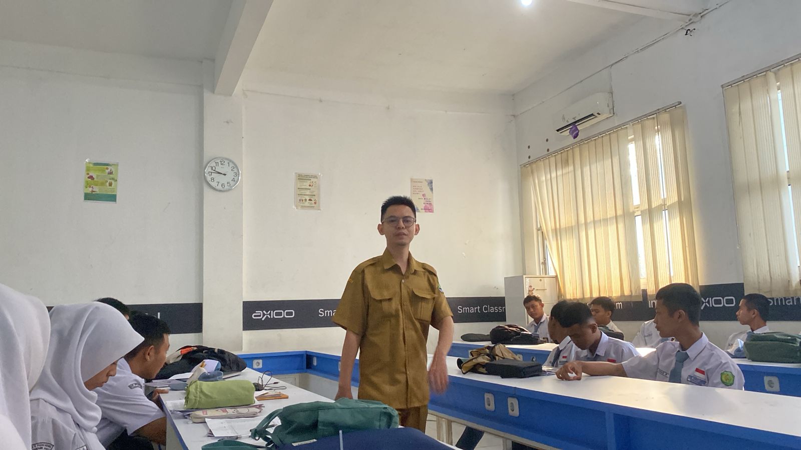 Foto