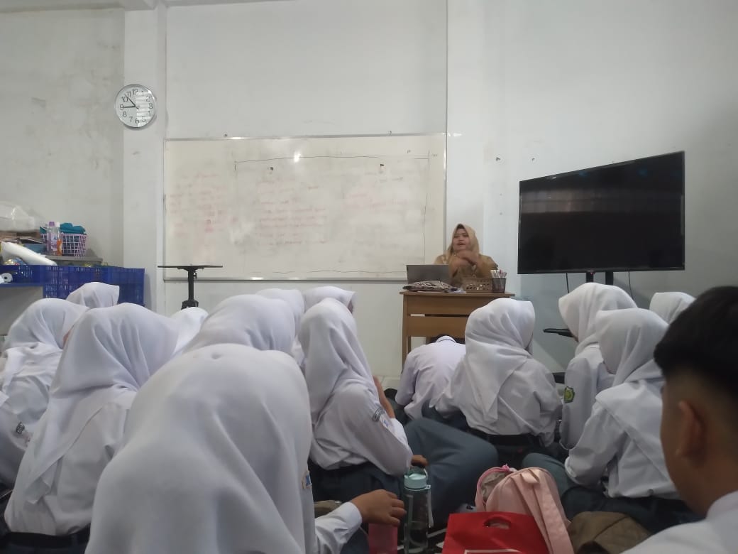 Foto