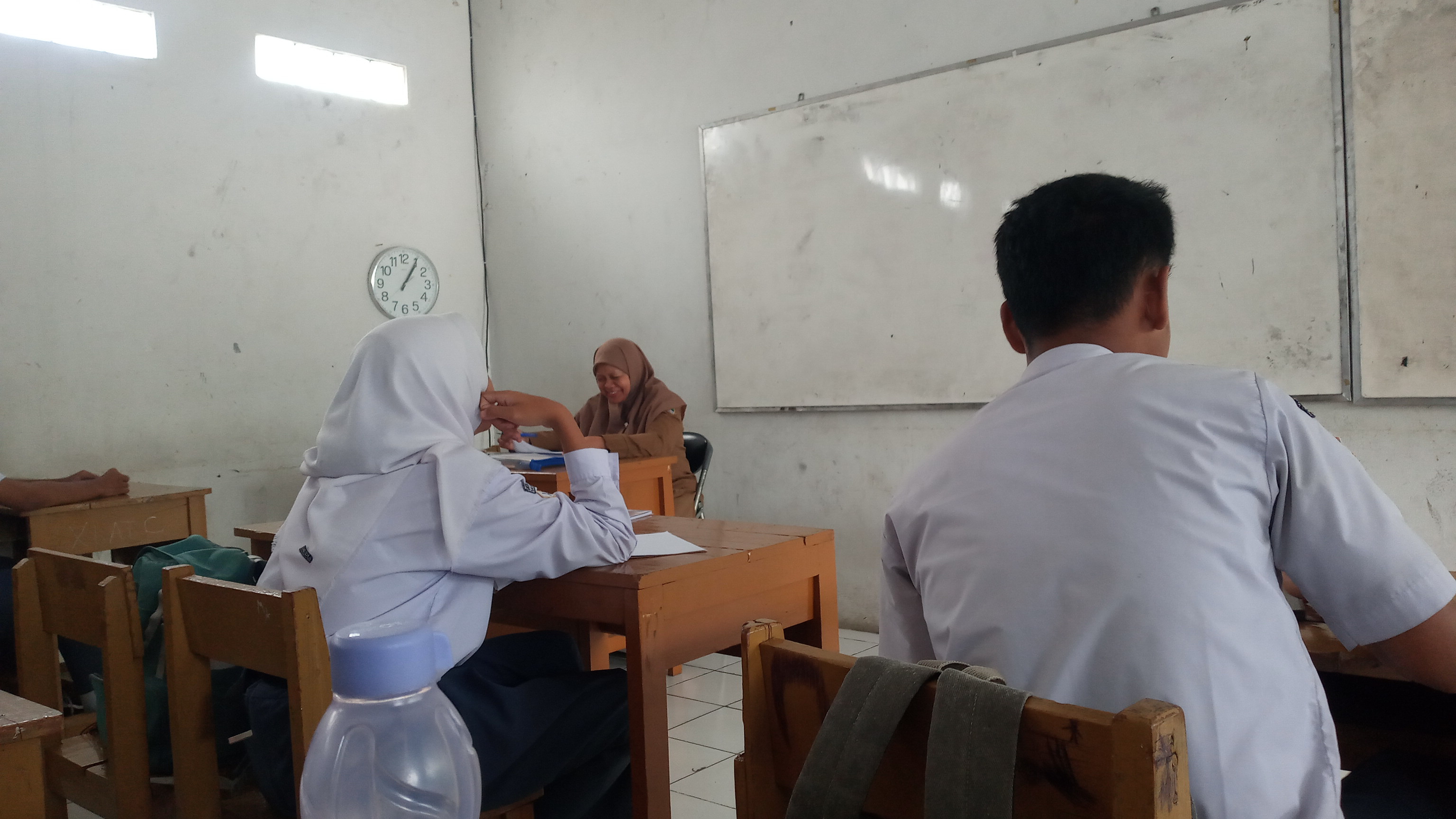 Foto