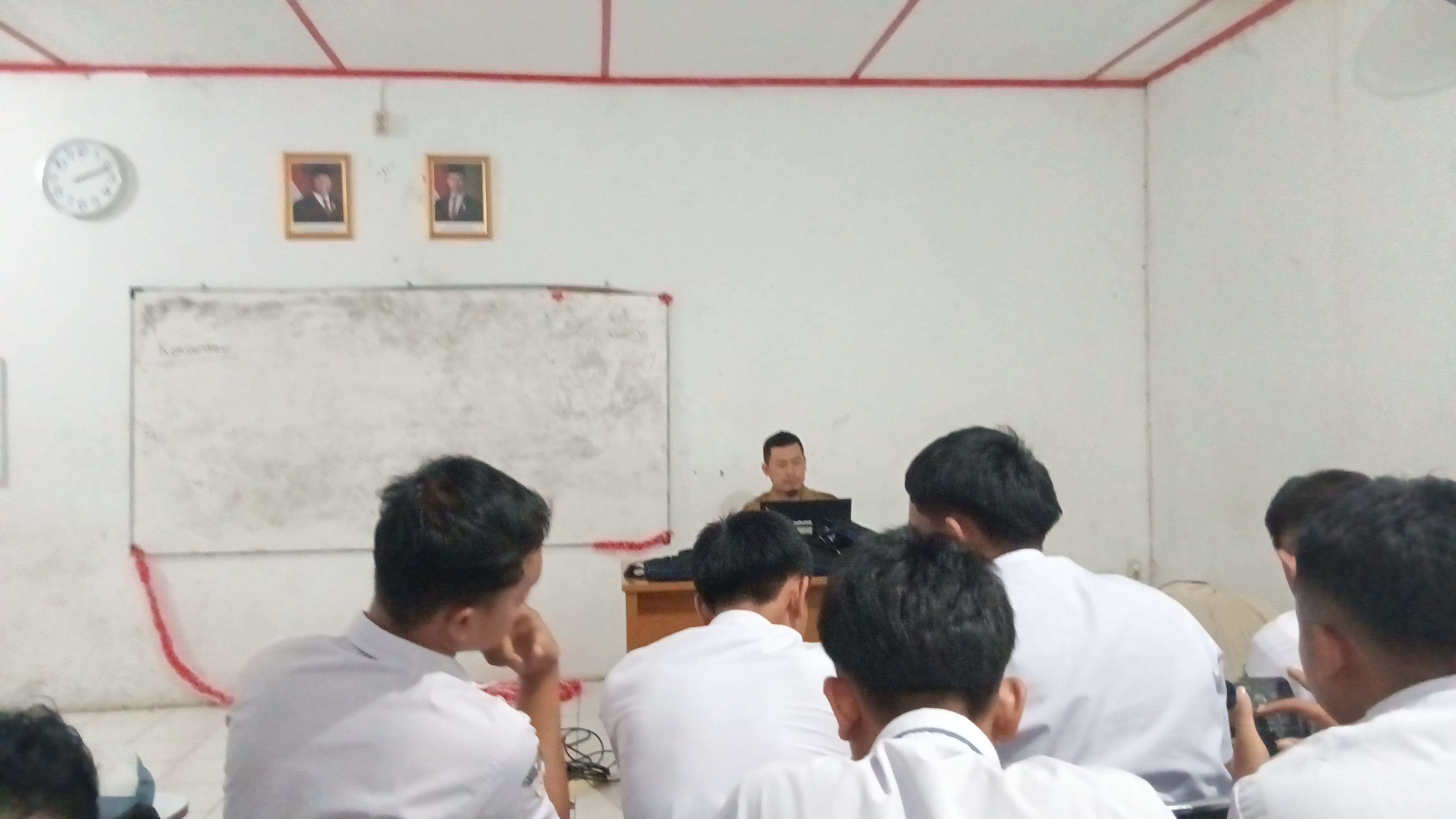 Foto