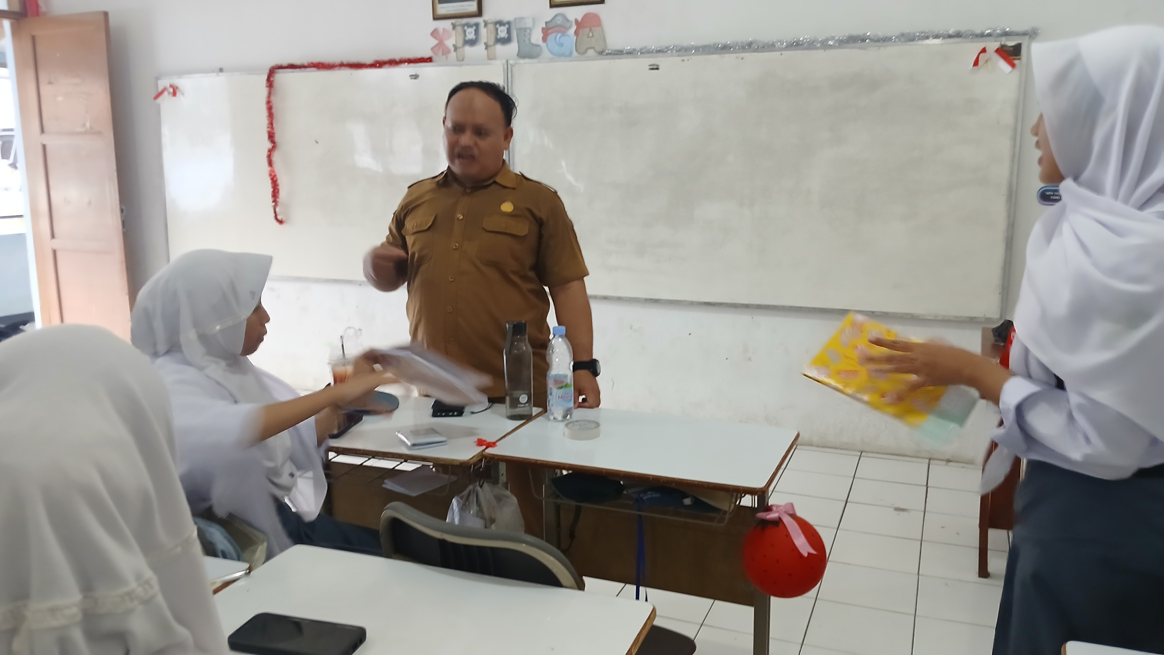 Foto