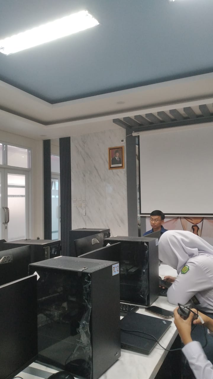 Foto