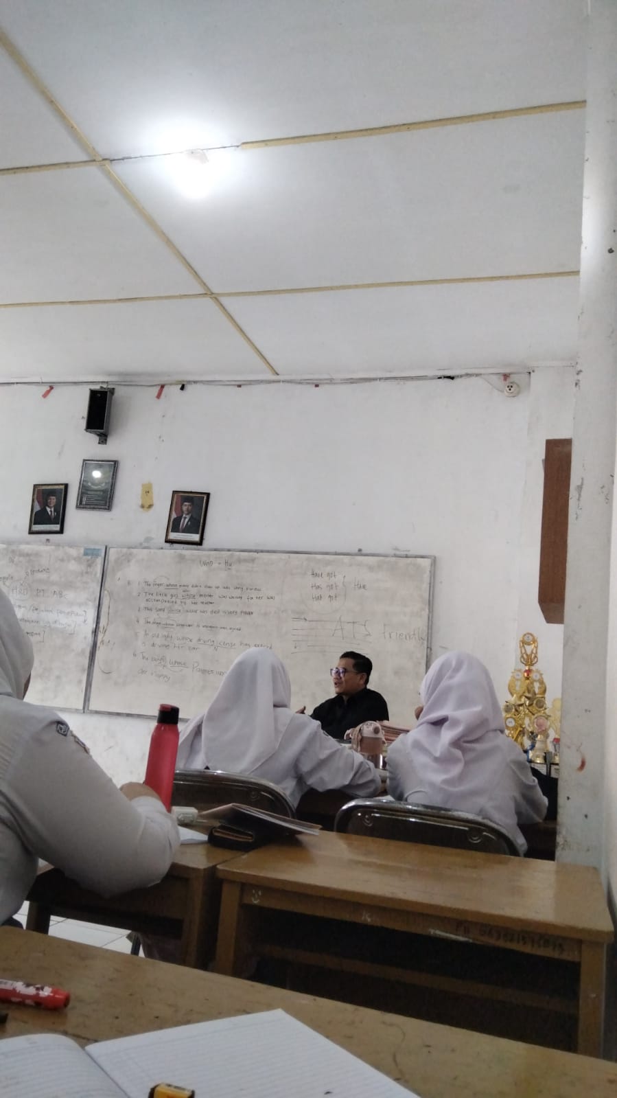 Foto