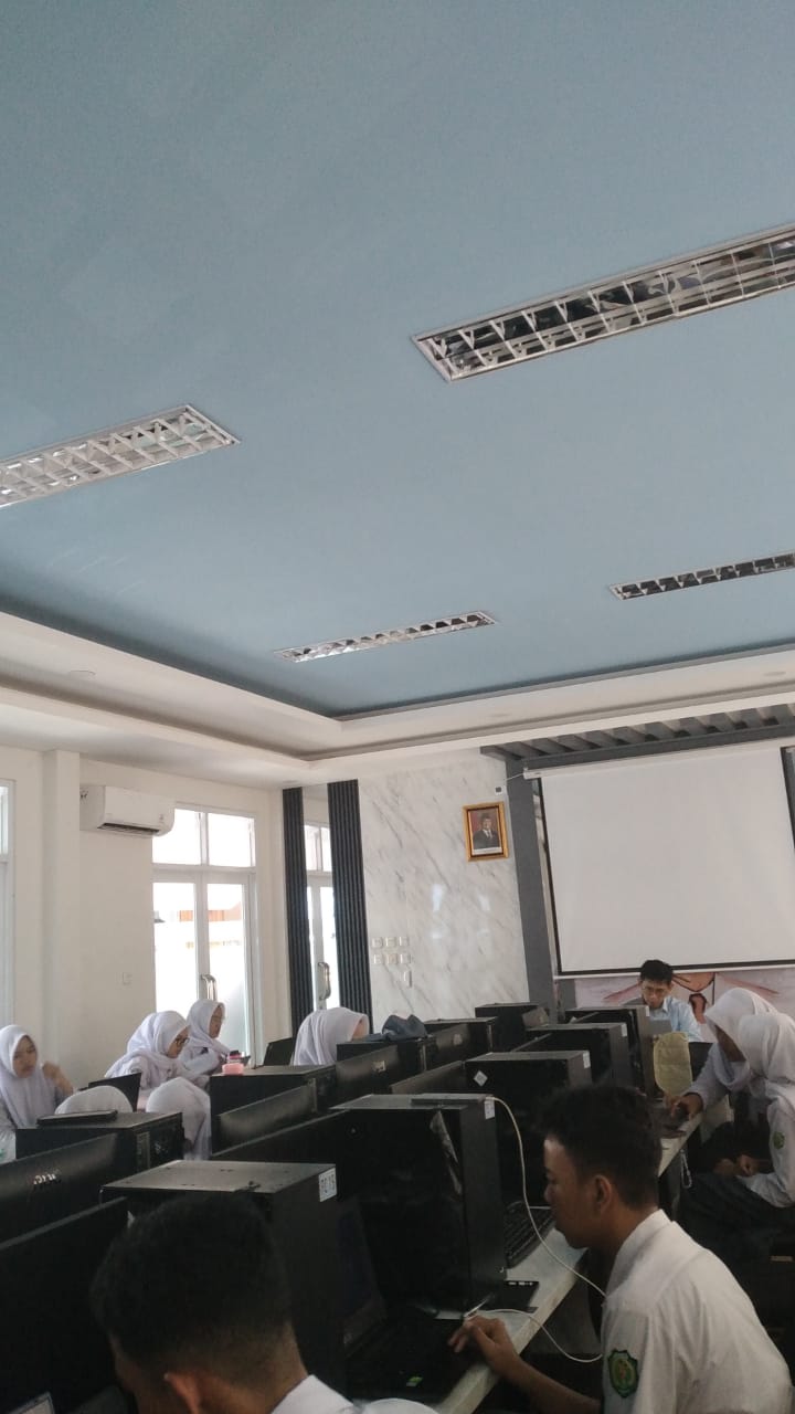 Foto
