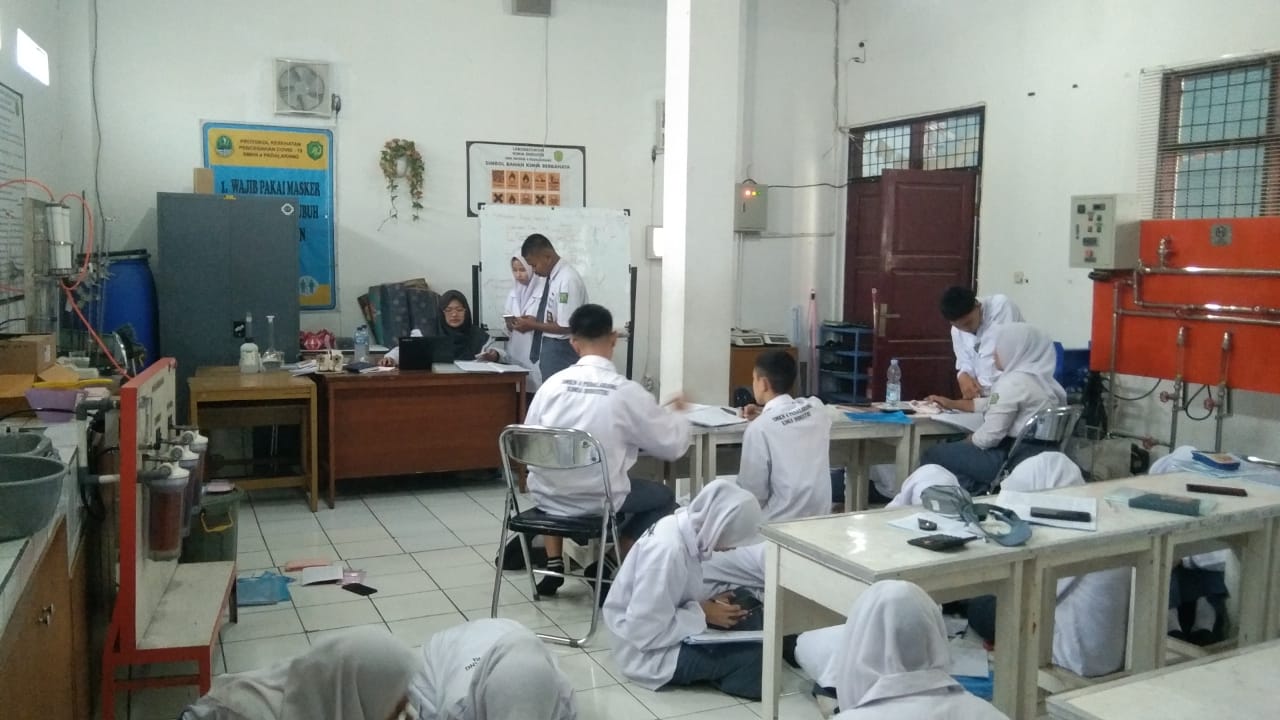 Foto
