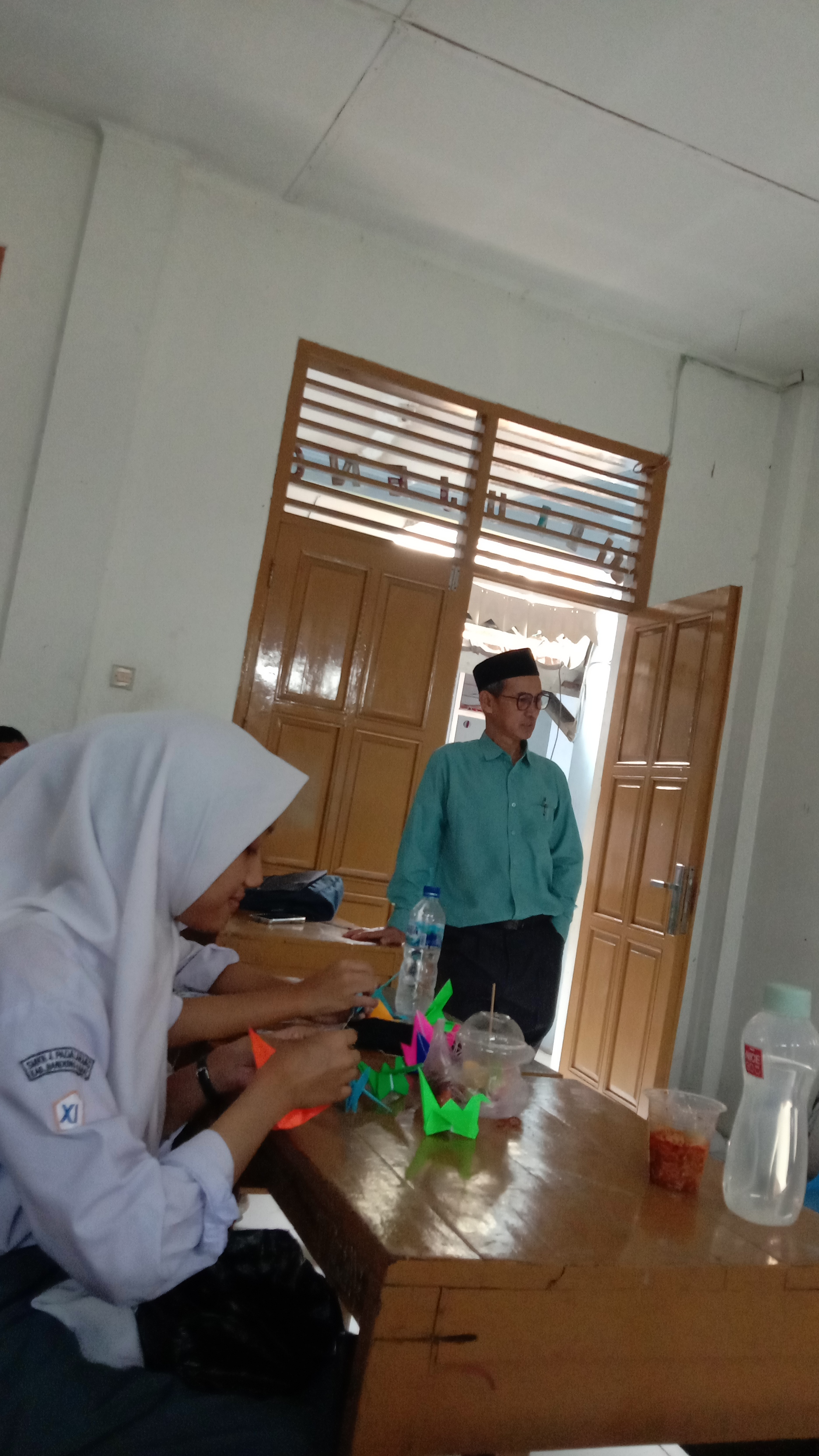 Foto