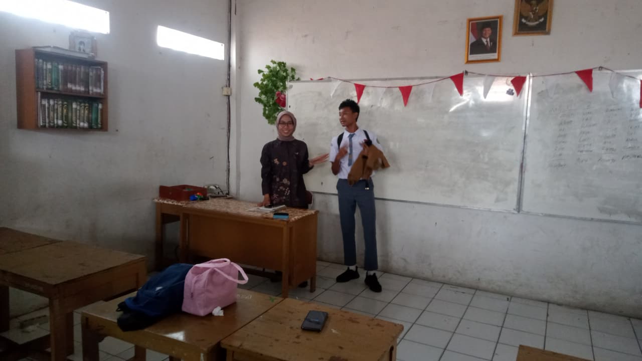 Foto