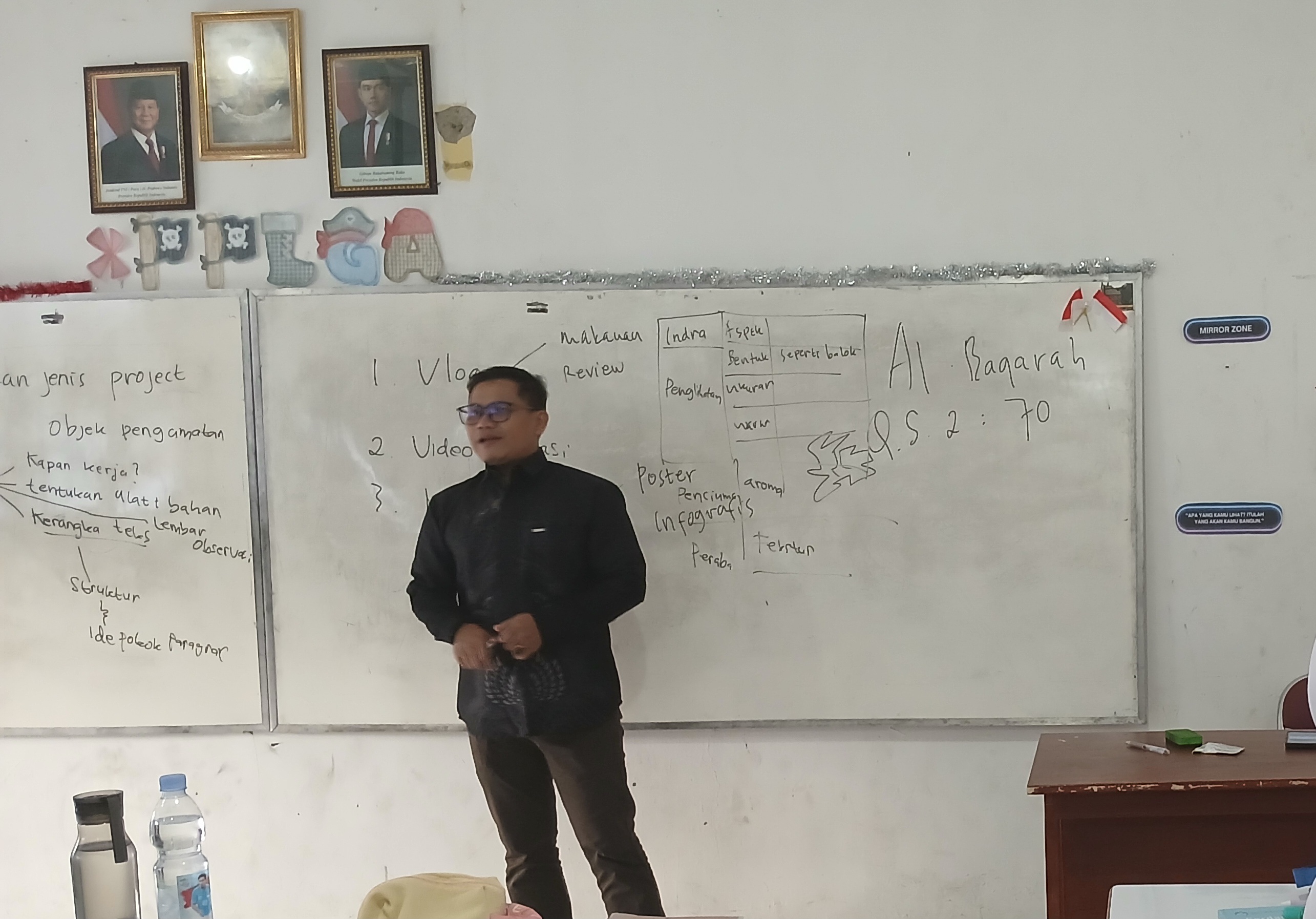 Foto