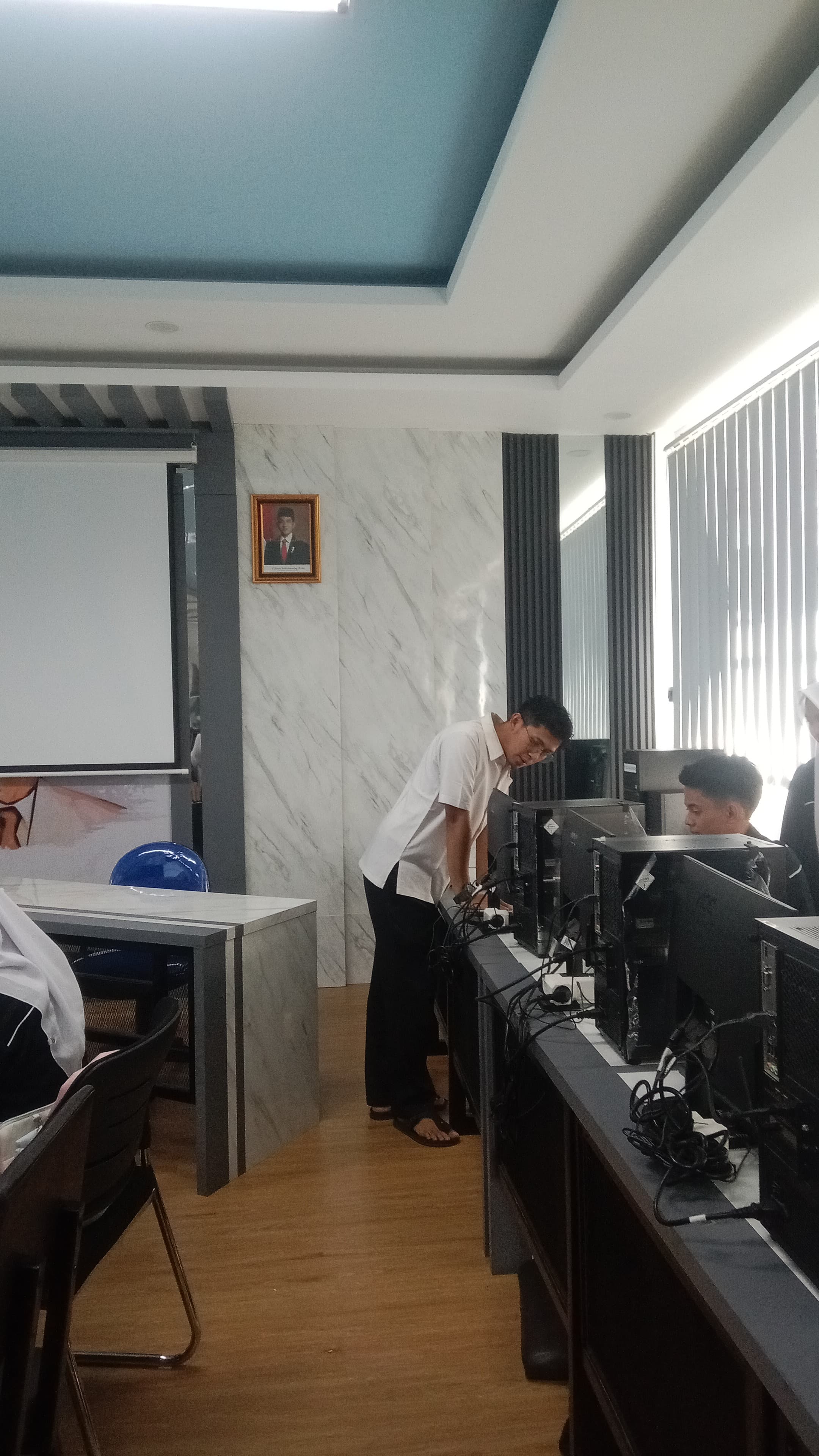 Foto