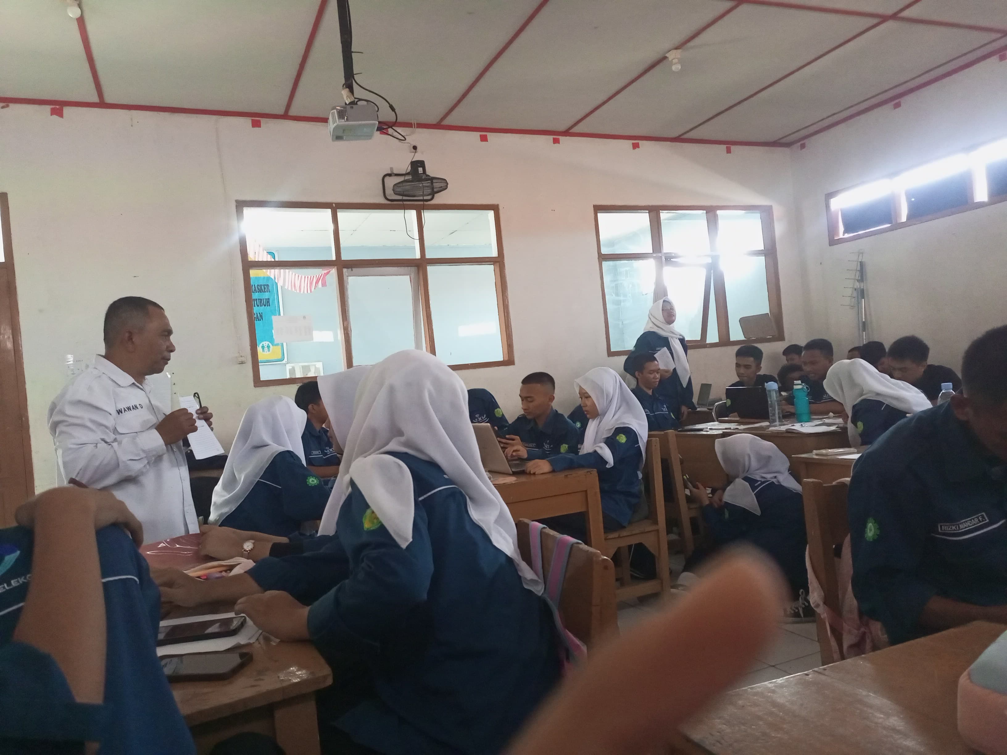 Foto