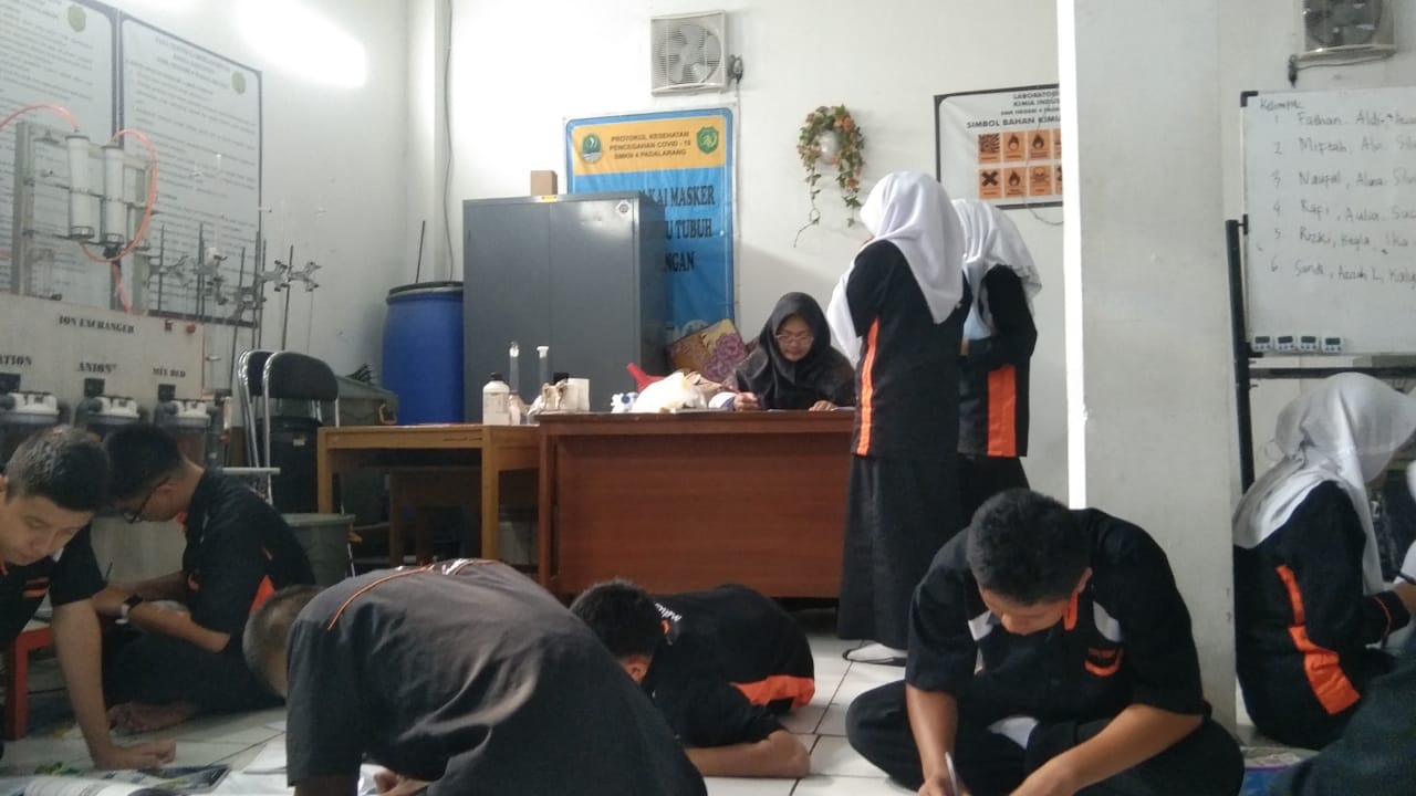 Foto