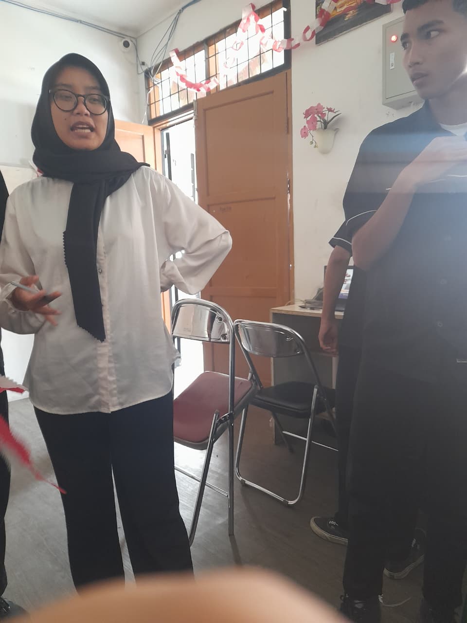 Foto