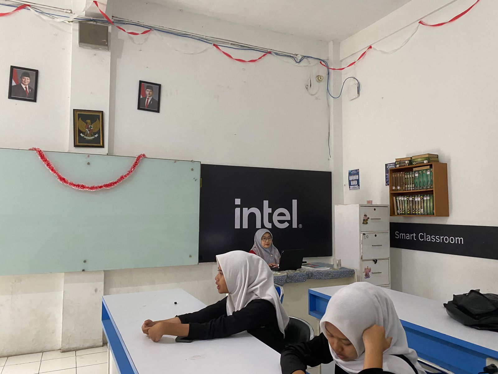 Foto