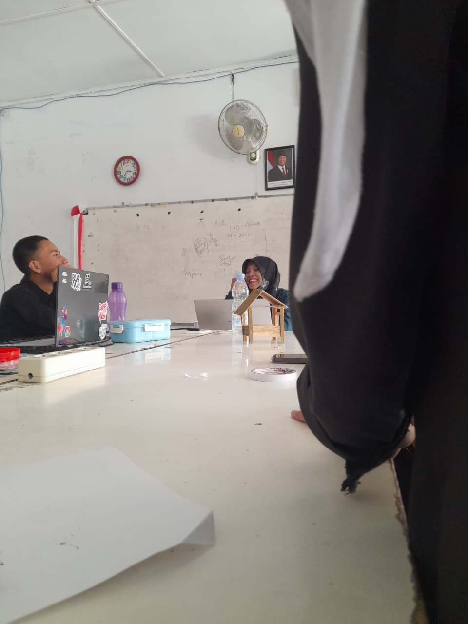 Foto