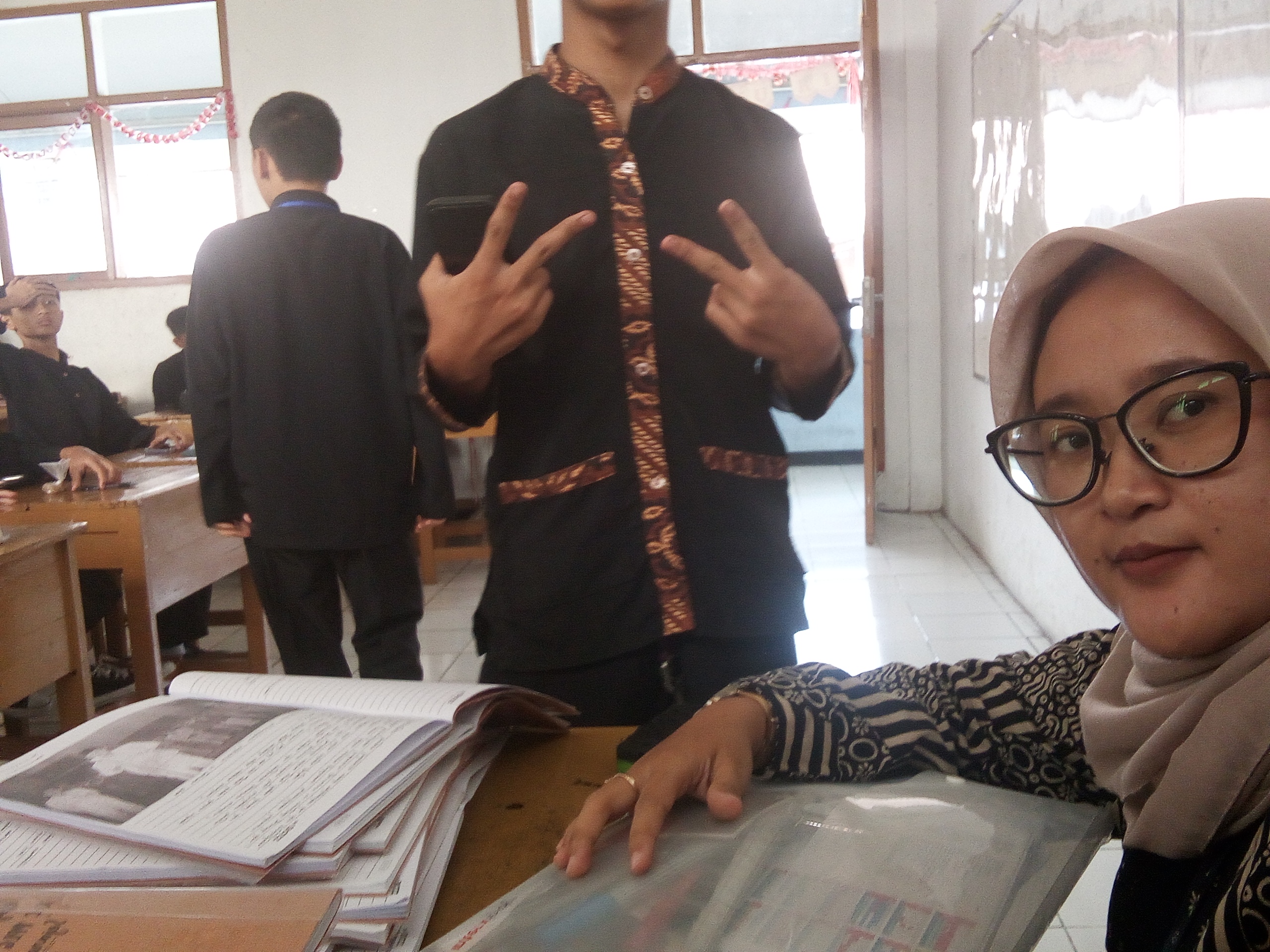 Foto
